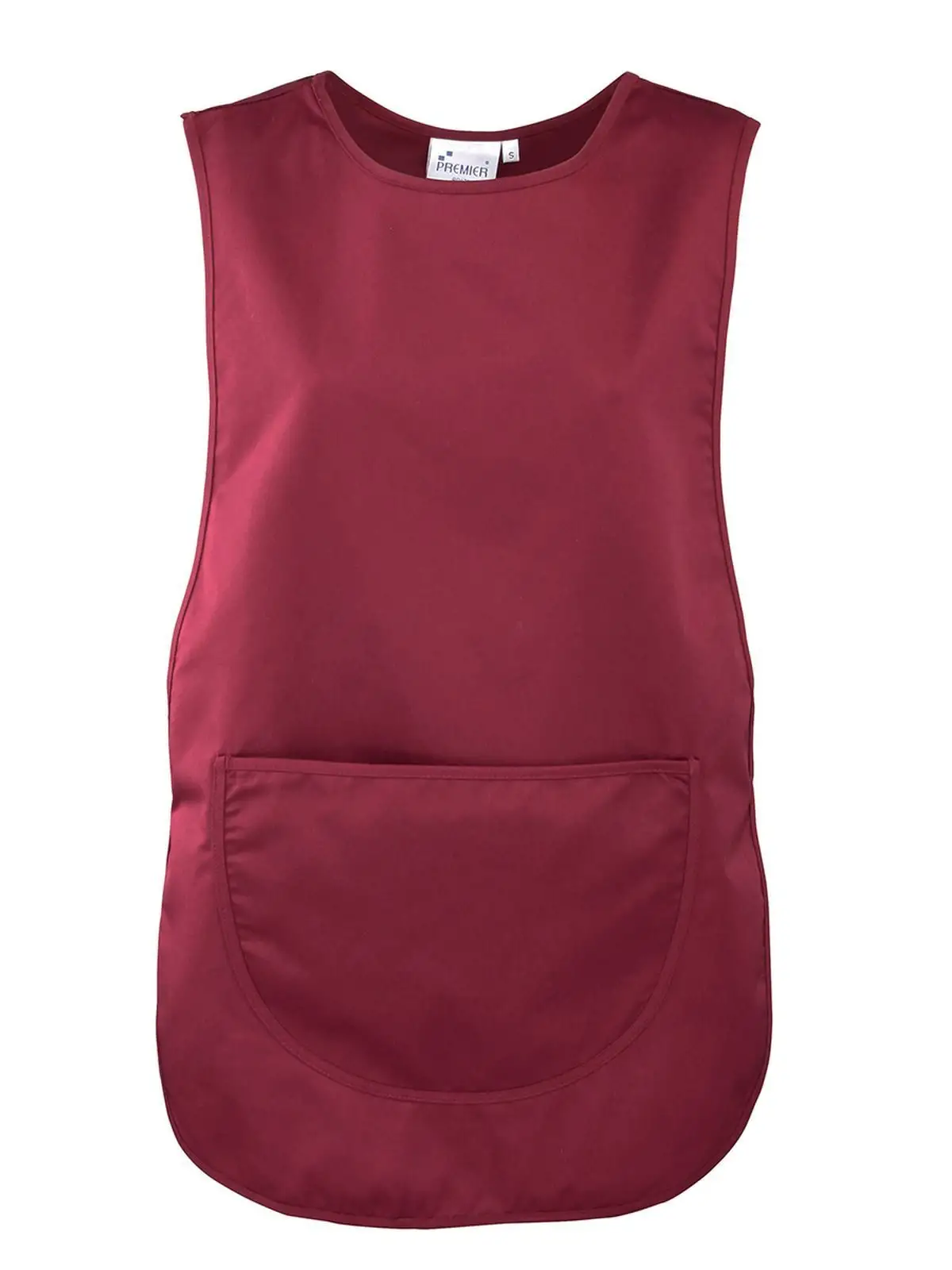 Colours Pocket Tabard