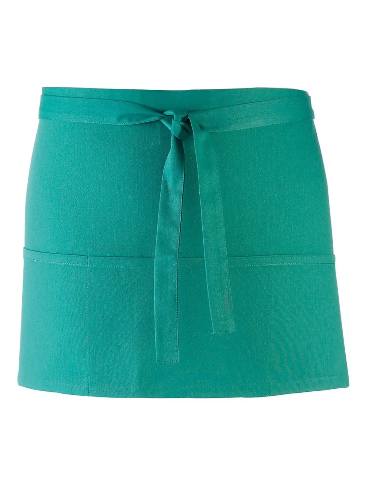Colours Collection Three Pocket Apron