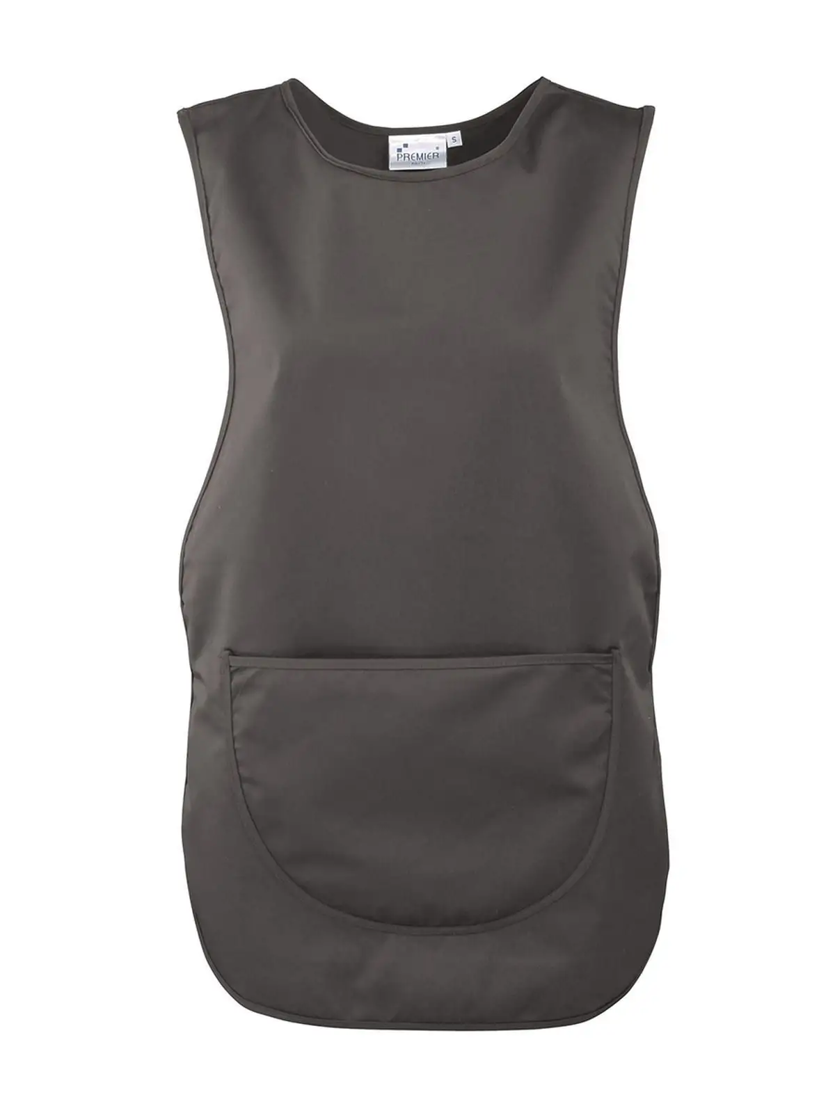 Colours Pocket Tabard