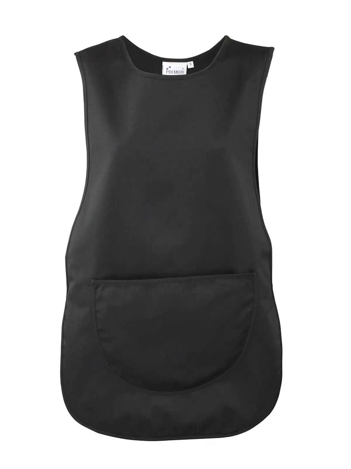 Colours Pocket Tabard