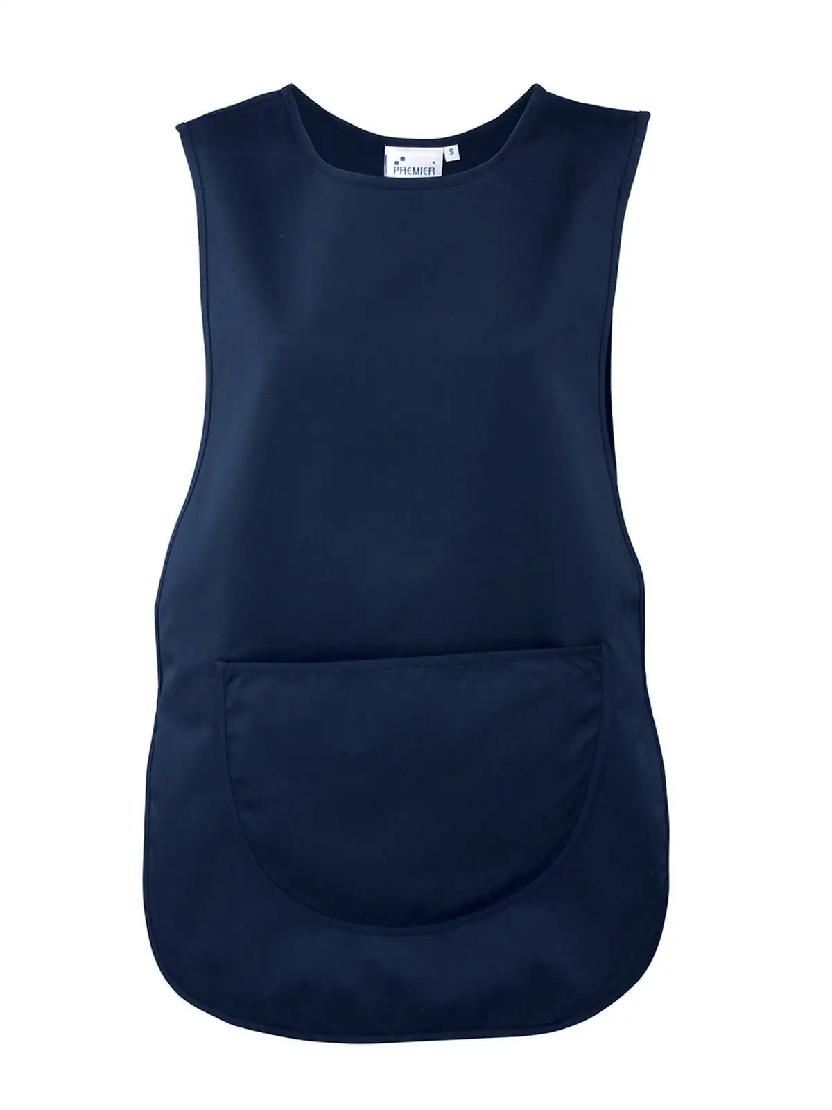 Colours Pocket Tabard