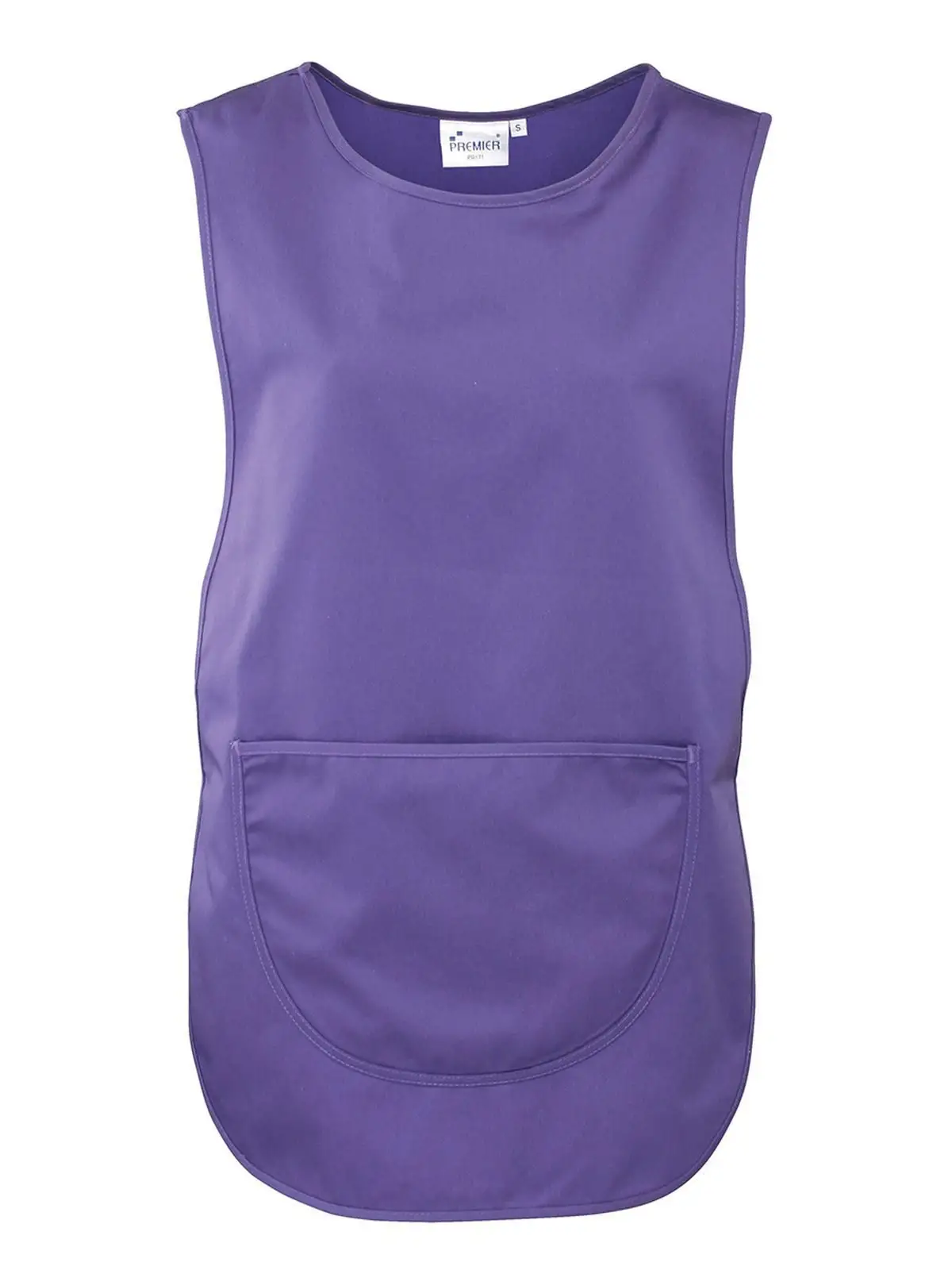 Colours Pocket Tabard
