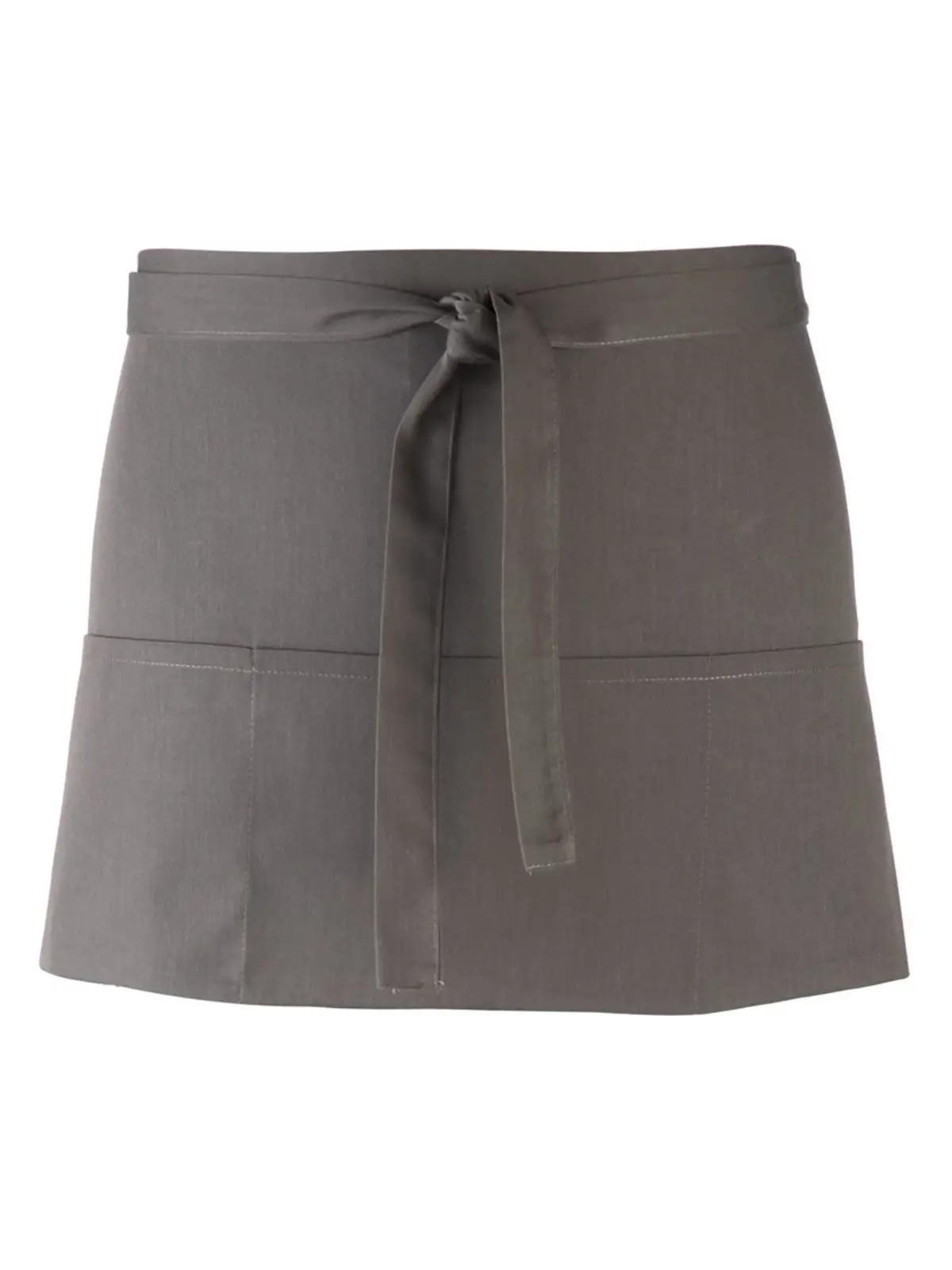 Colours Collection Three Pocket Apron