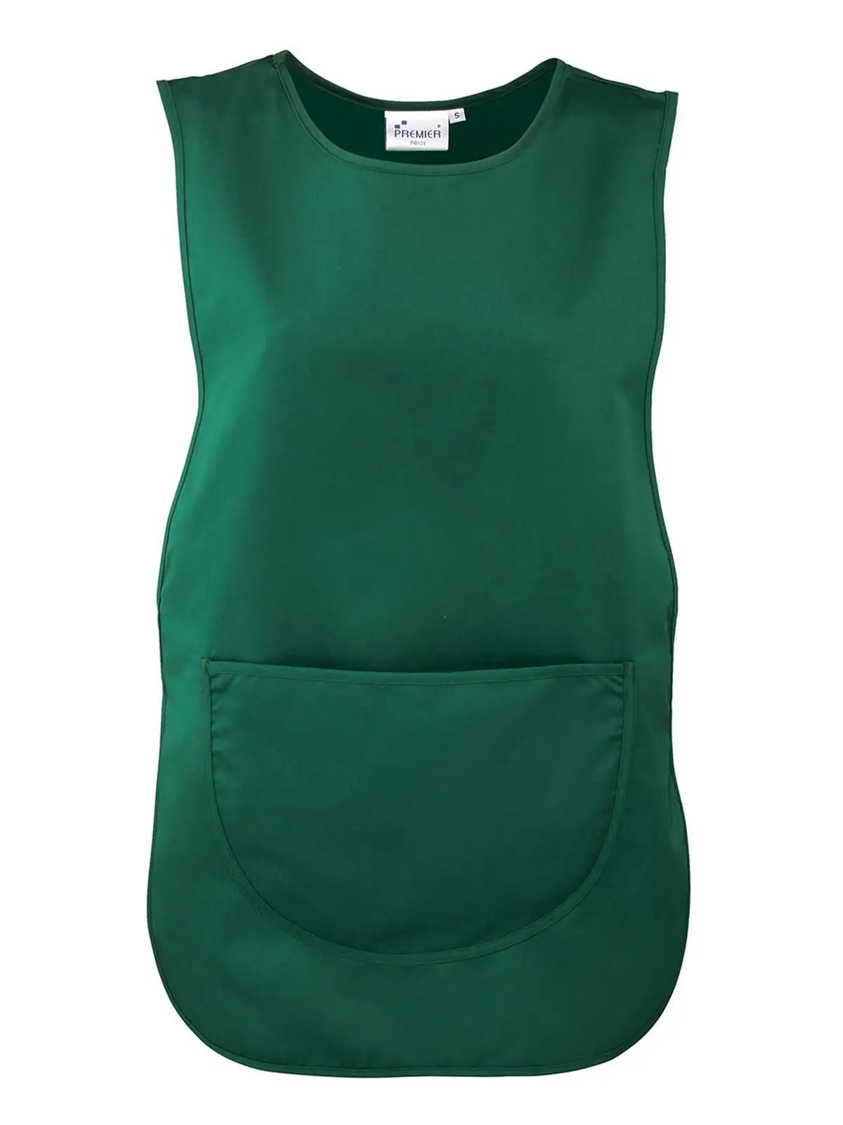 Colours Pocket Tabard