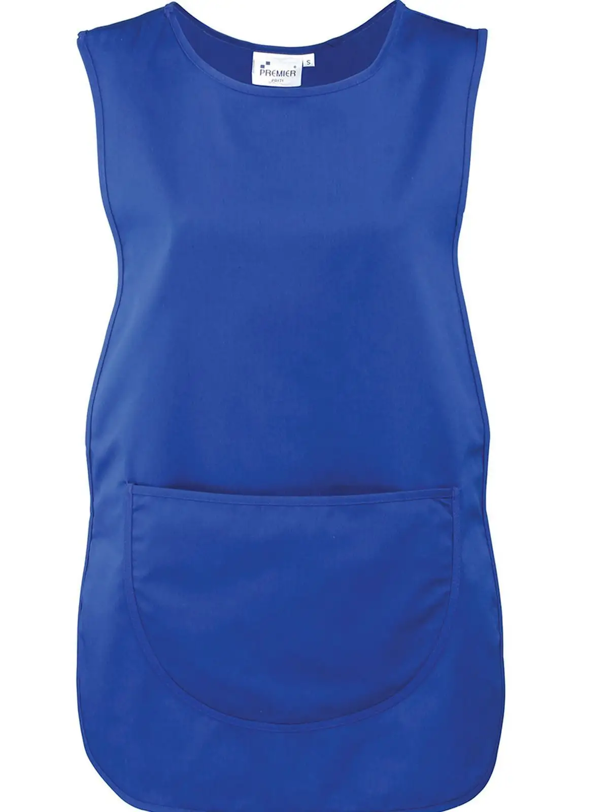 Colours Pocket Tabard