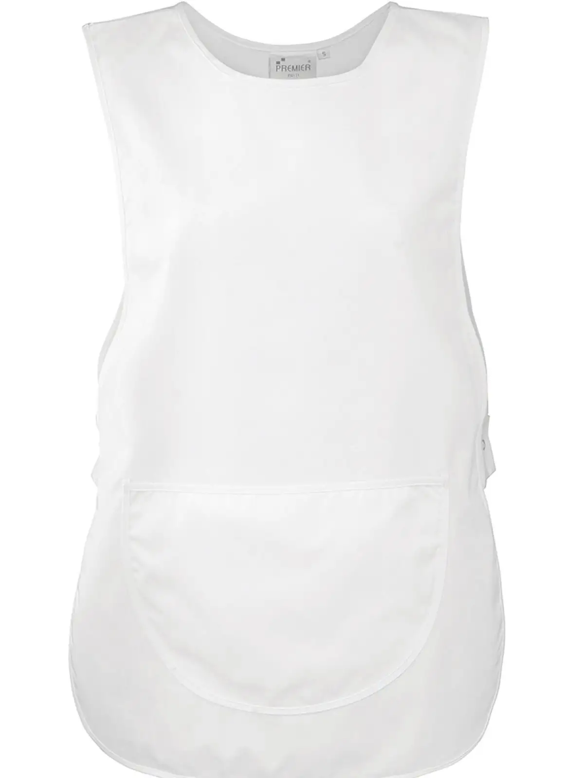 Colours Pocket Tabard