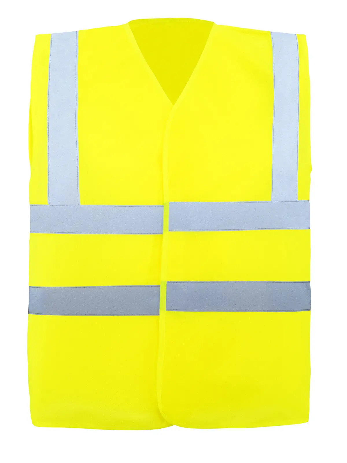 Comfort Safety Vest Minden