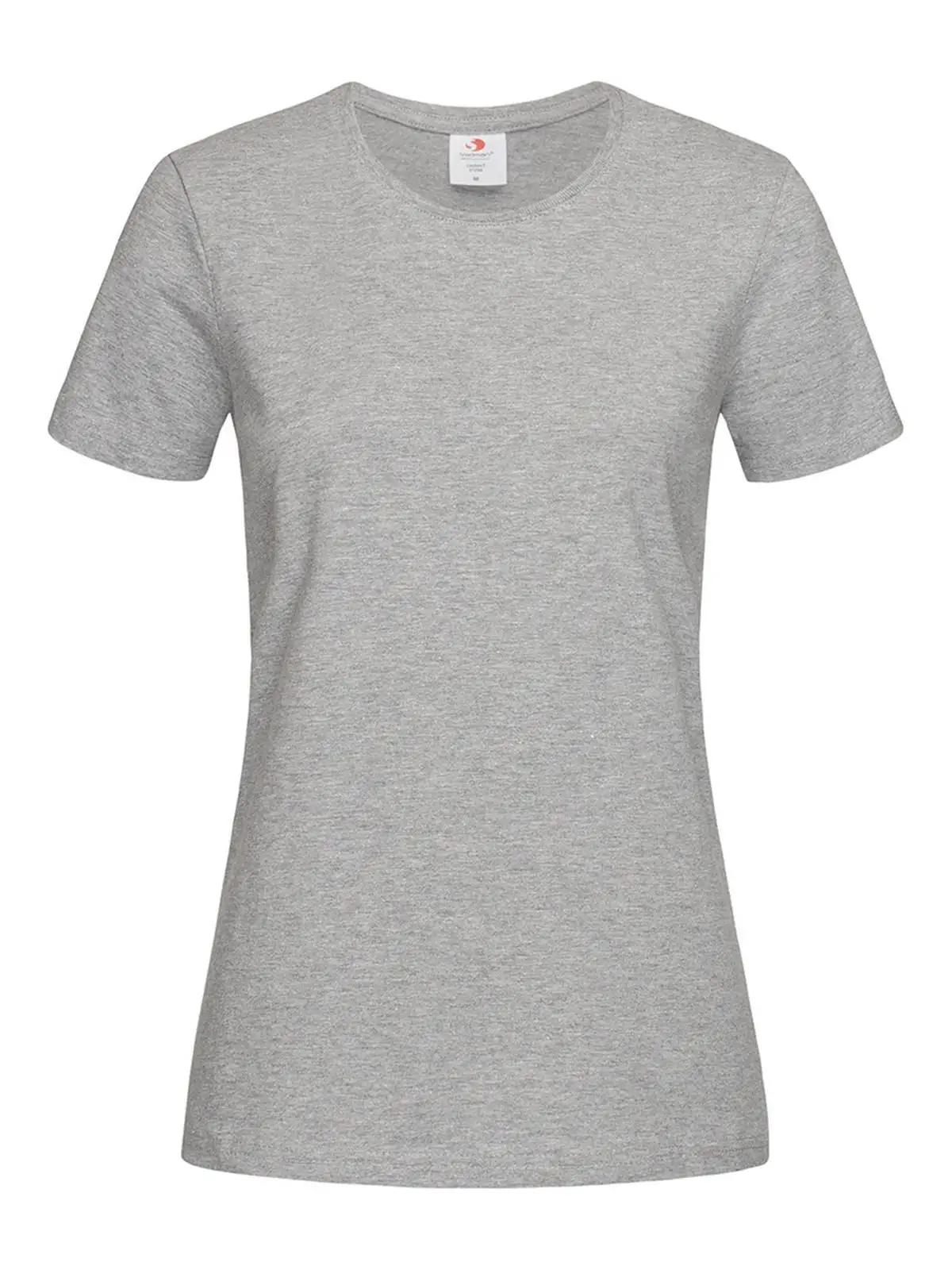 Comfort-T 185 Women