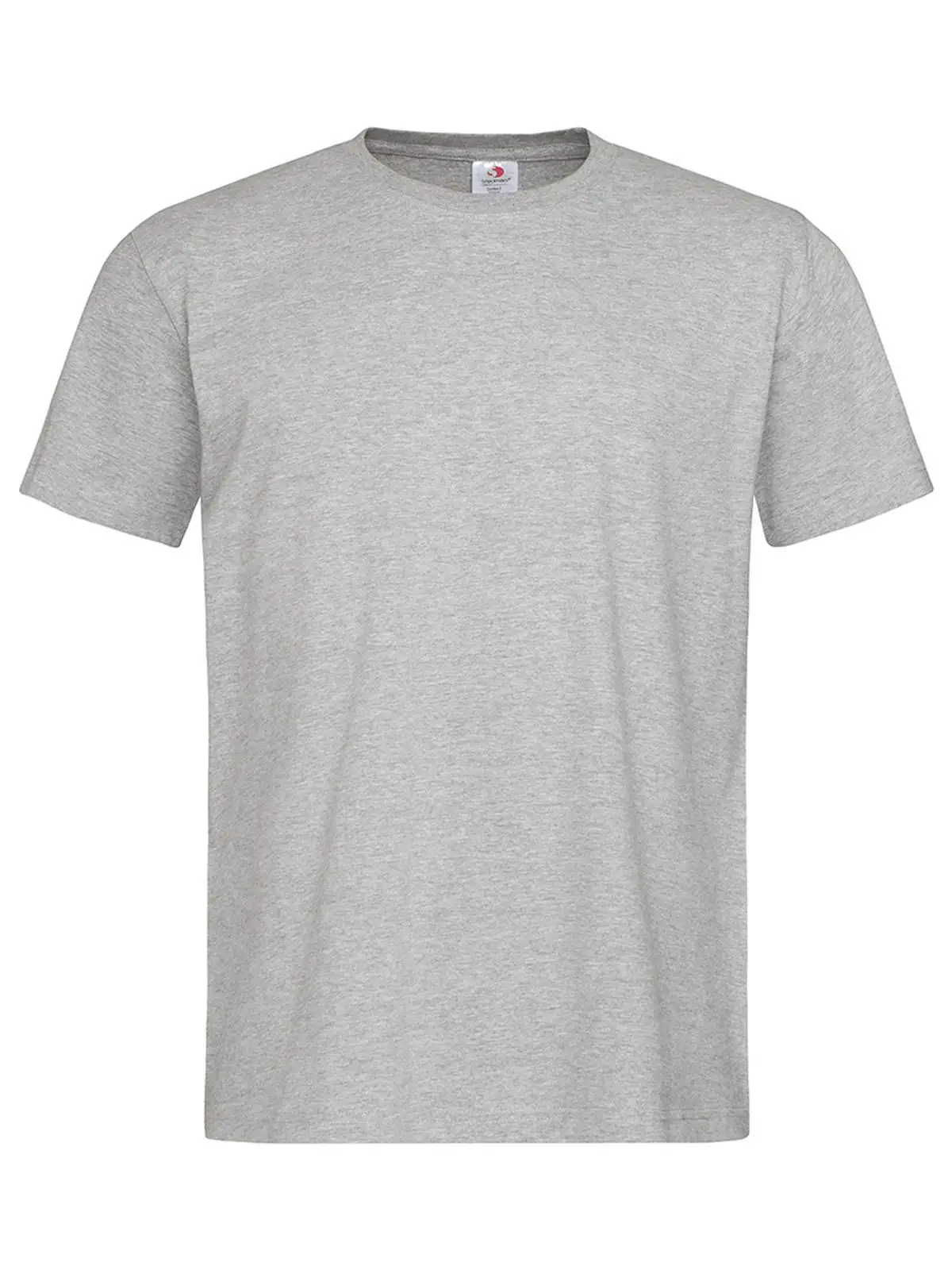 Comfort-T 185