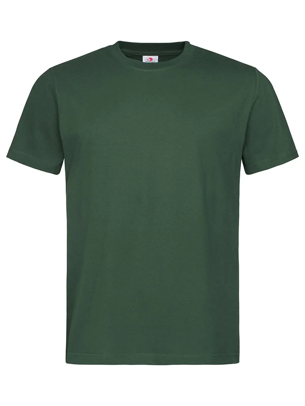 Comfort-T 185