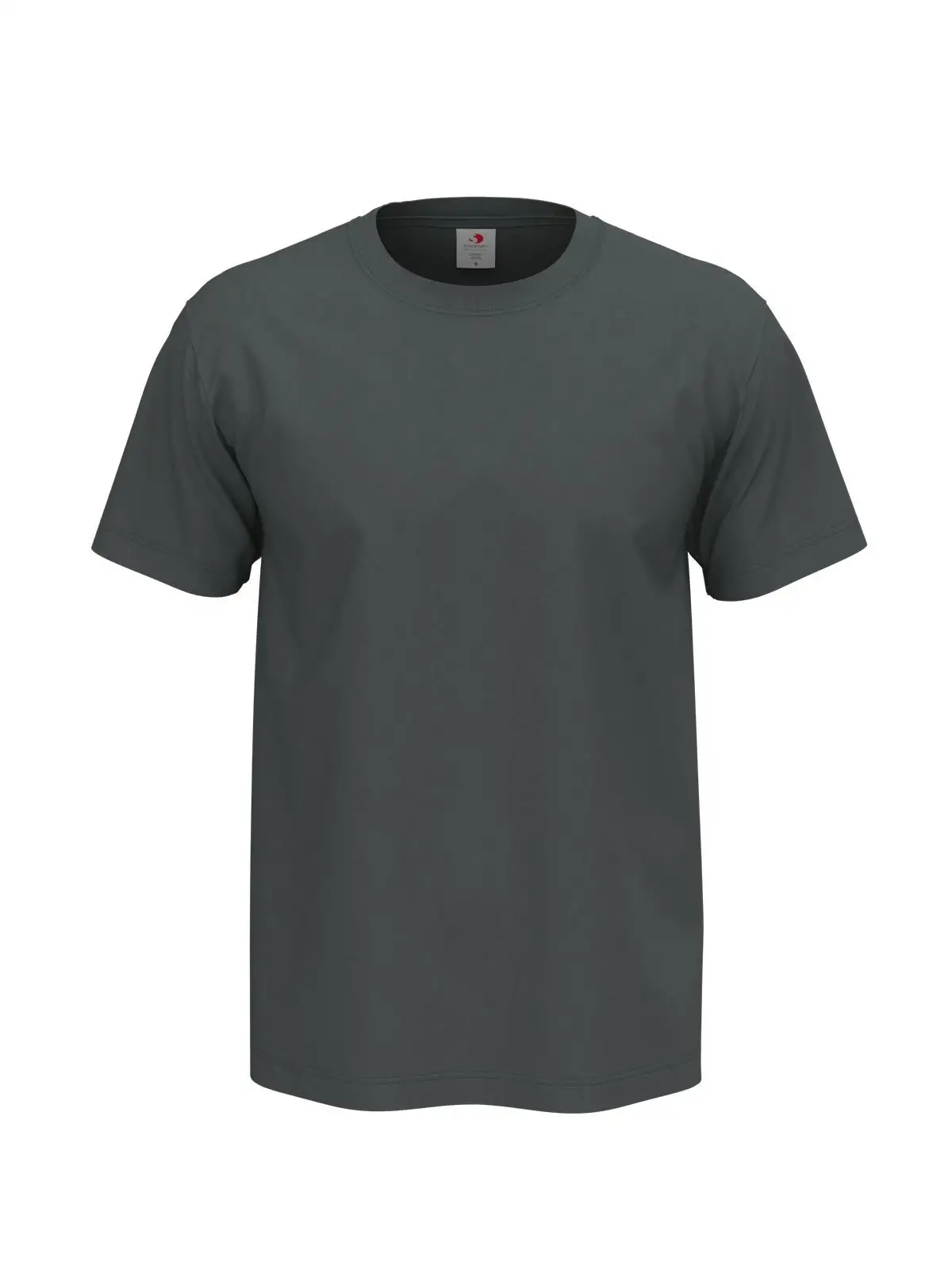 Comfort-T 185
