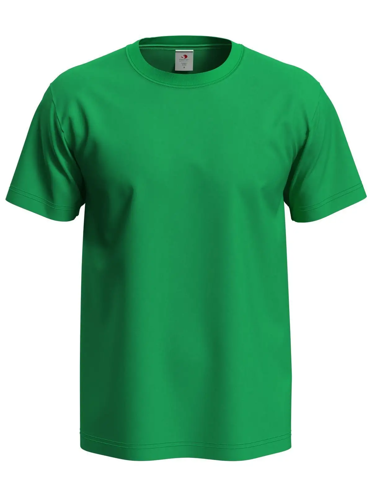 Comfort-T 185