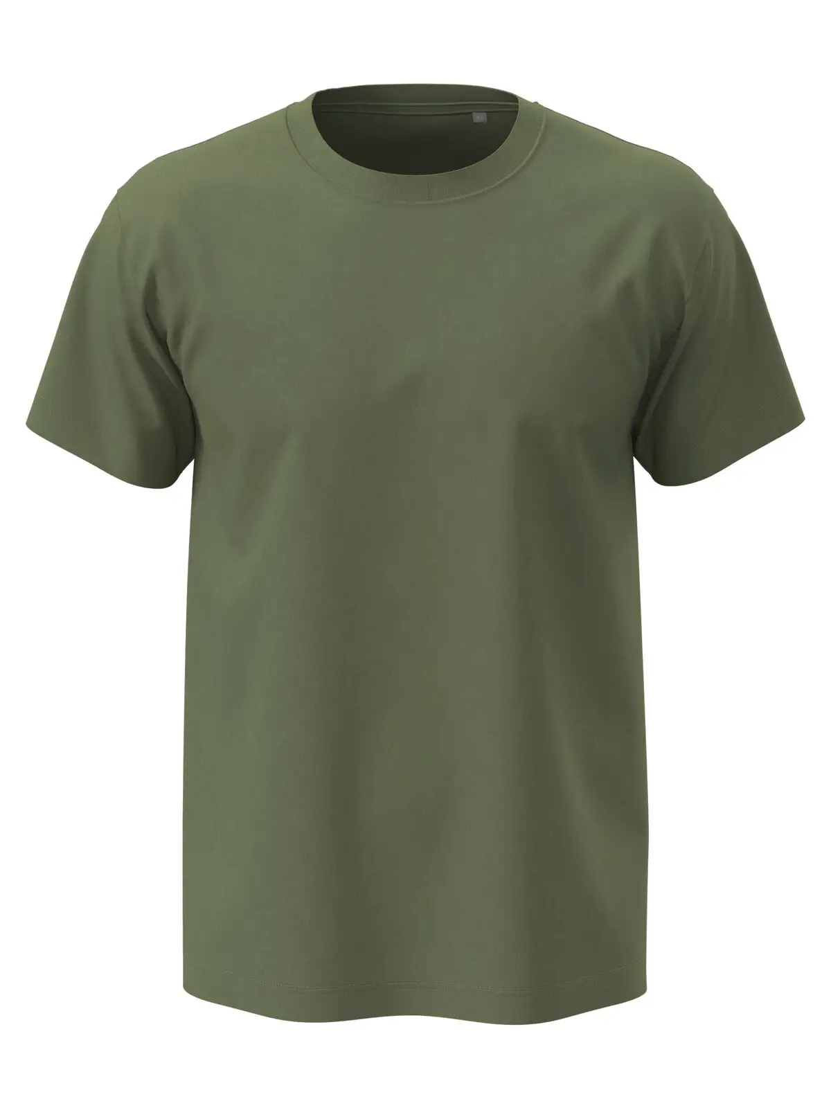 Comfort-T 185
