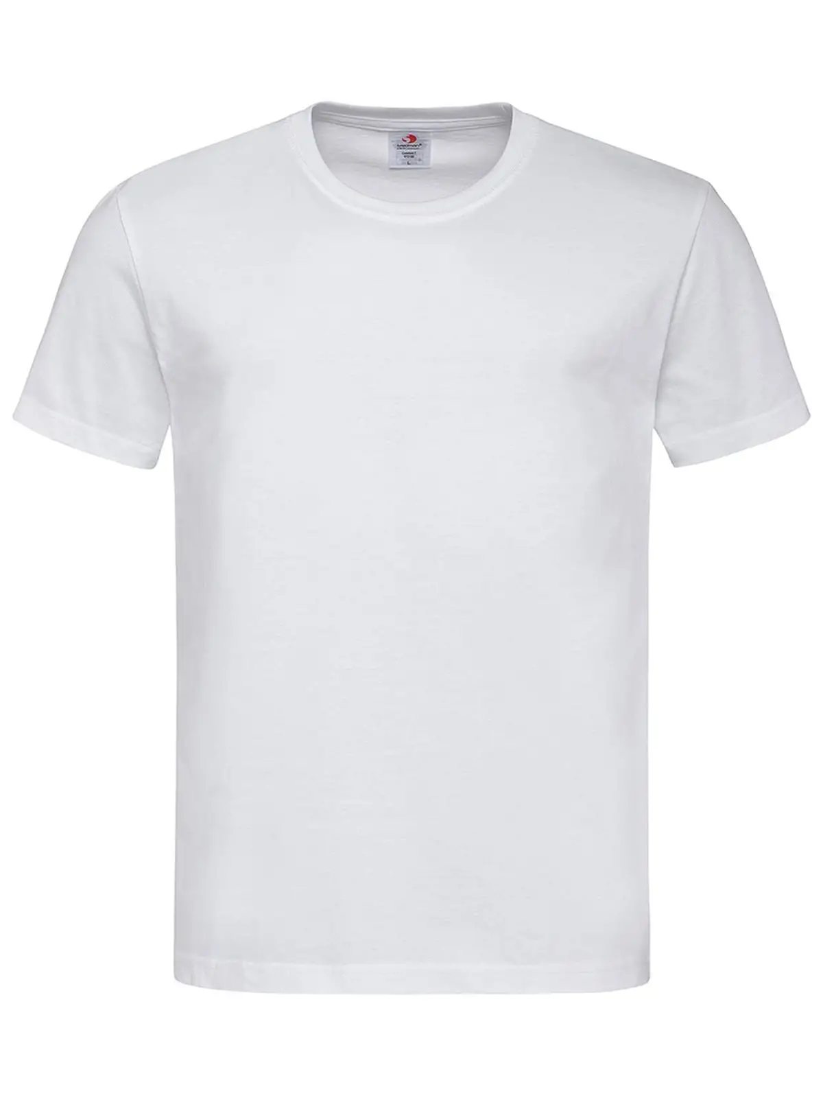 Comfort-T 185