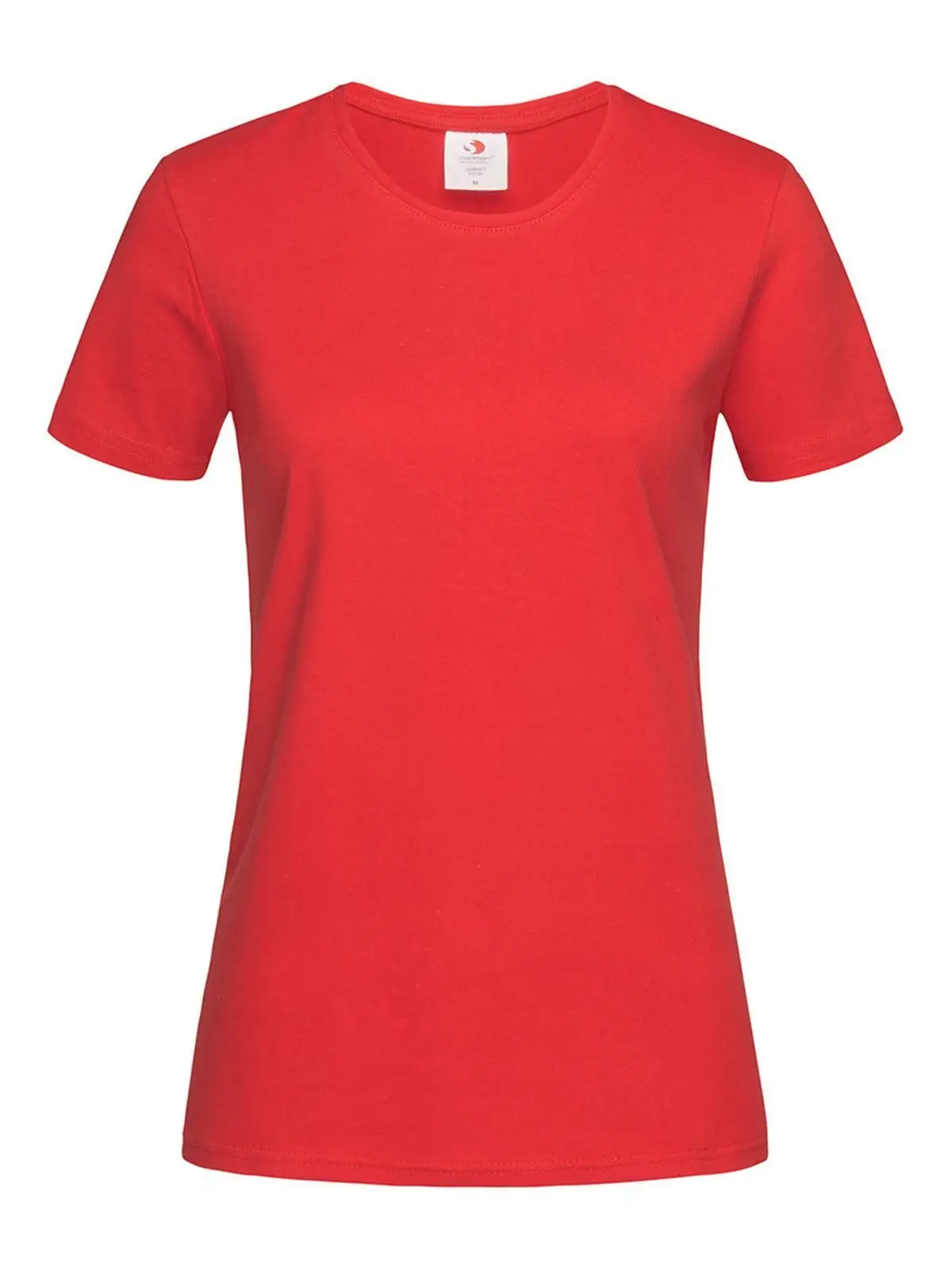 Comfort-T 185 Women