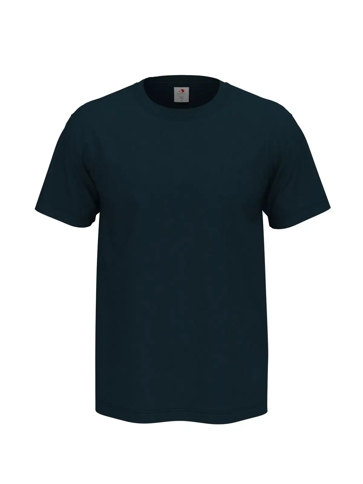 Comfort-T 185