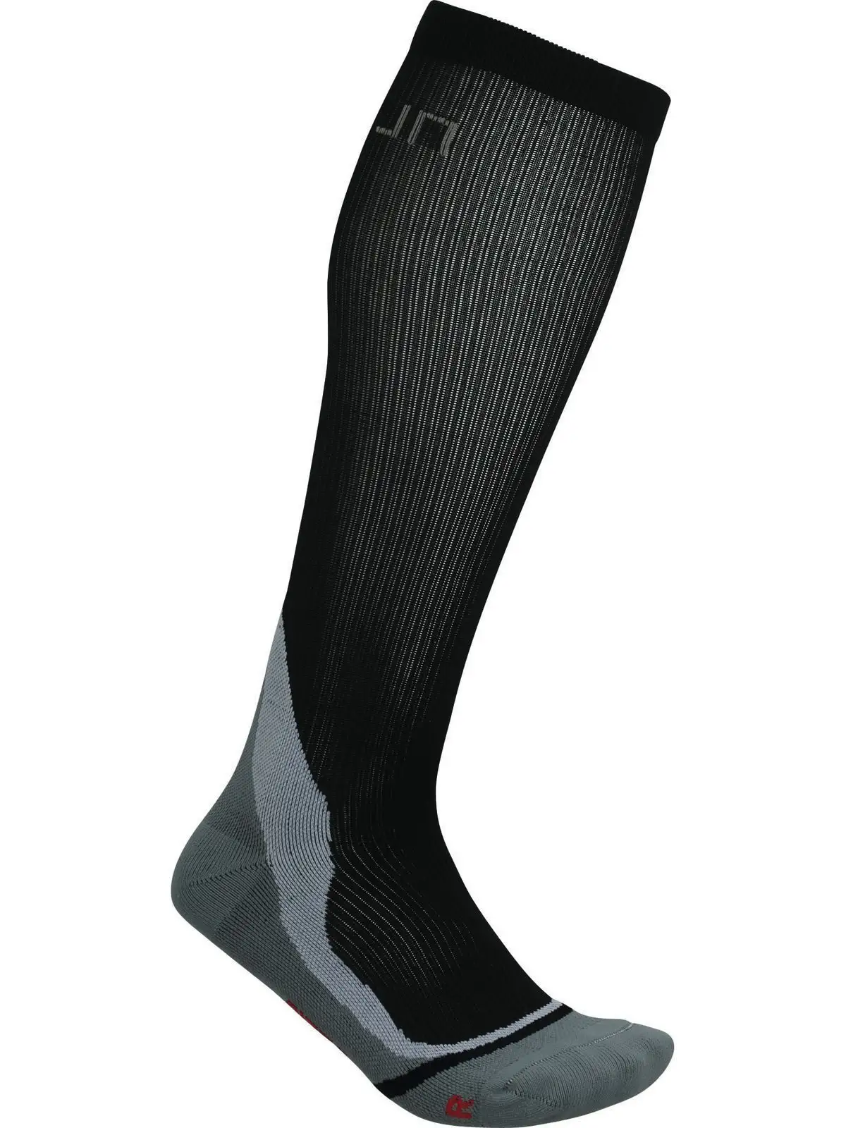 Compression Socks