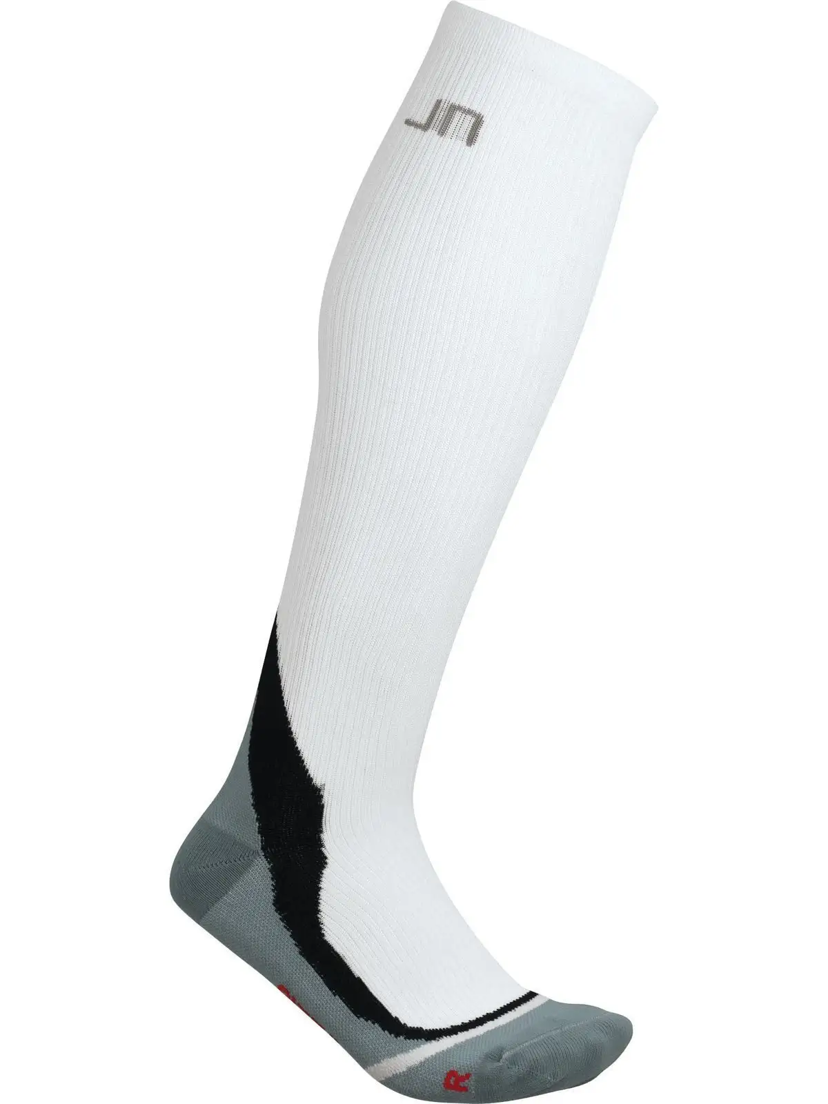 Compression Socks