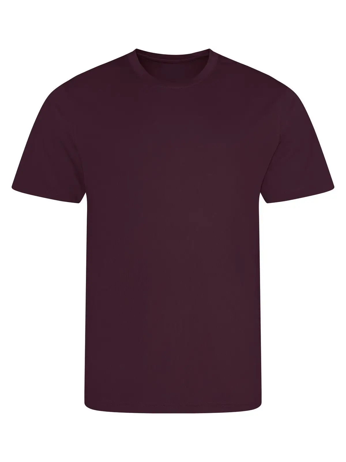 Cool T