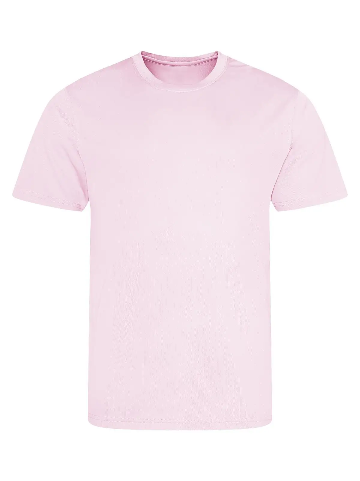 Cool T