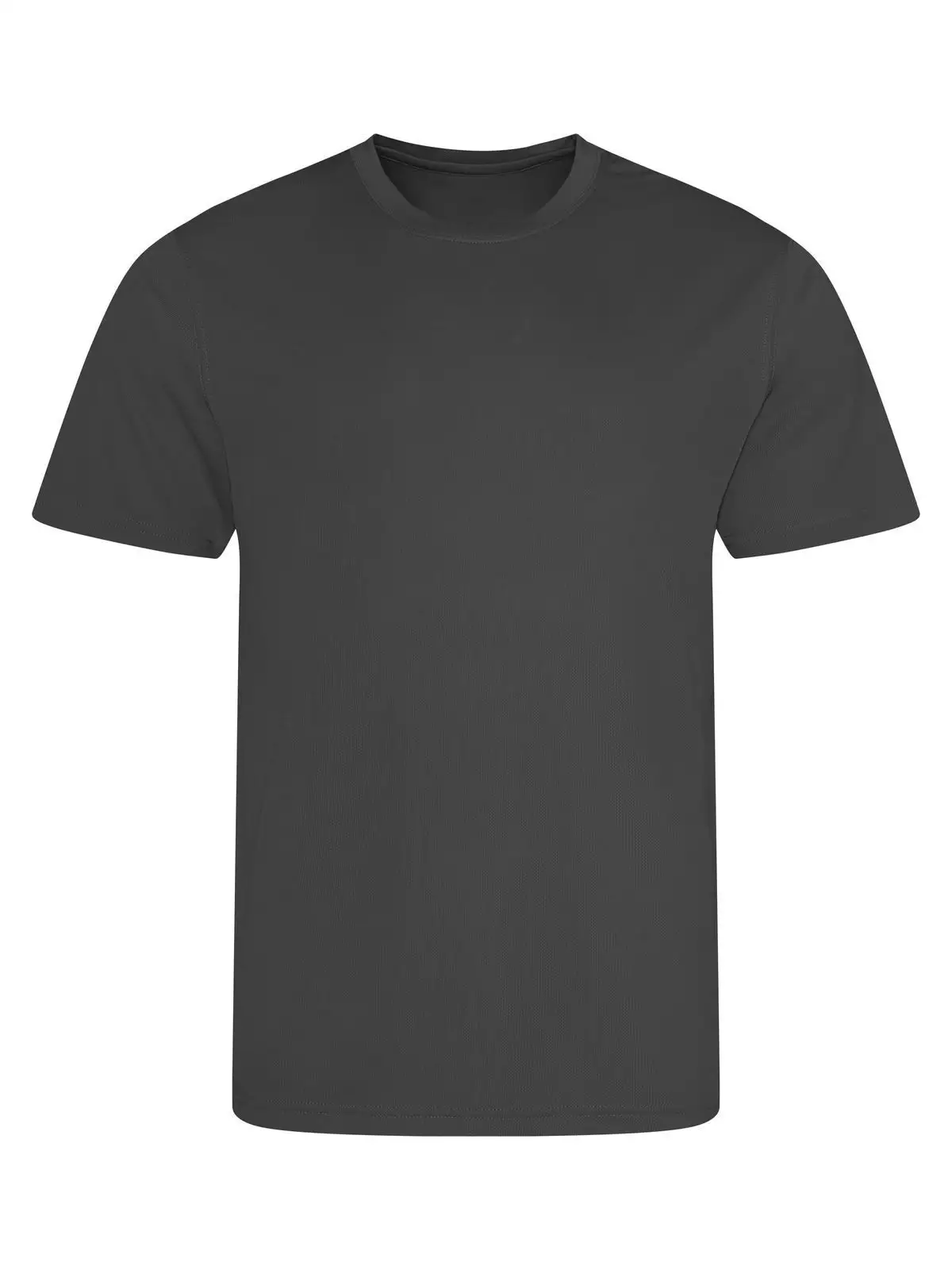 Cool T