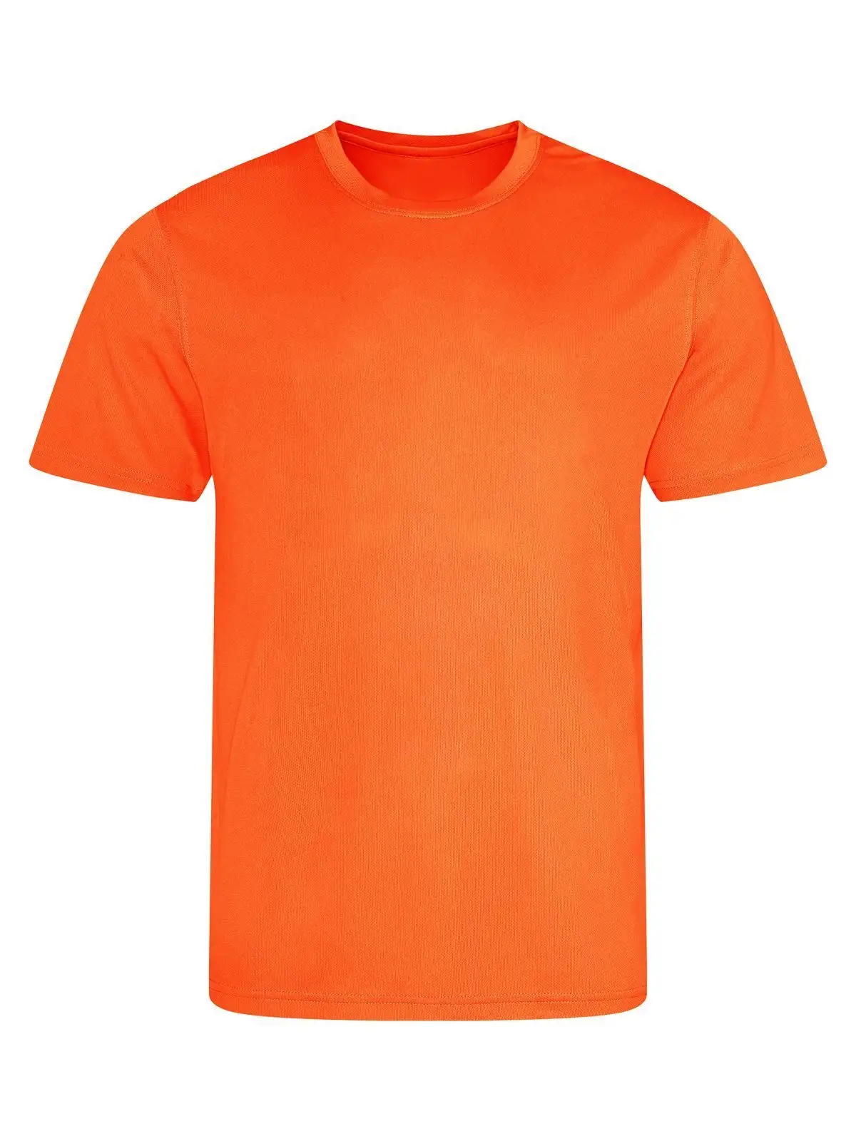 Cool T