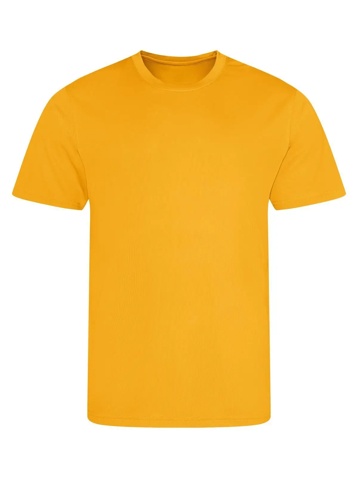 Cool T