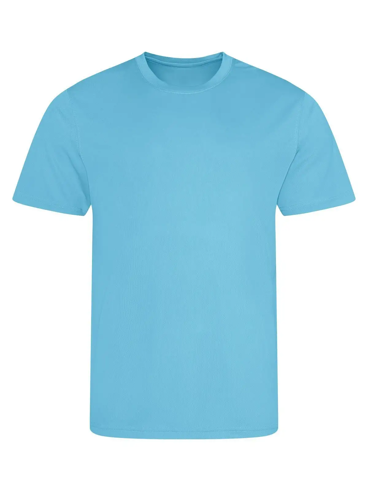 Cool T