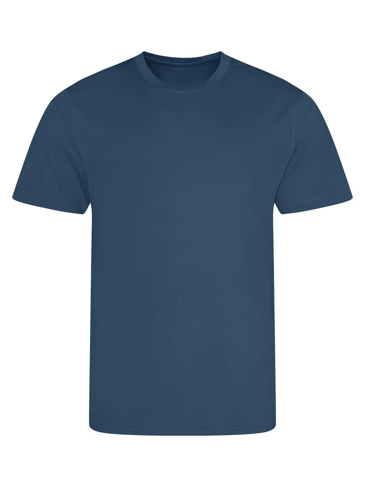 Cool T