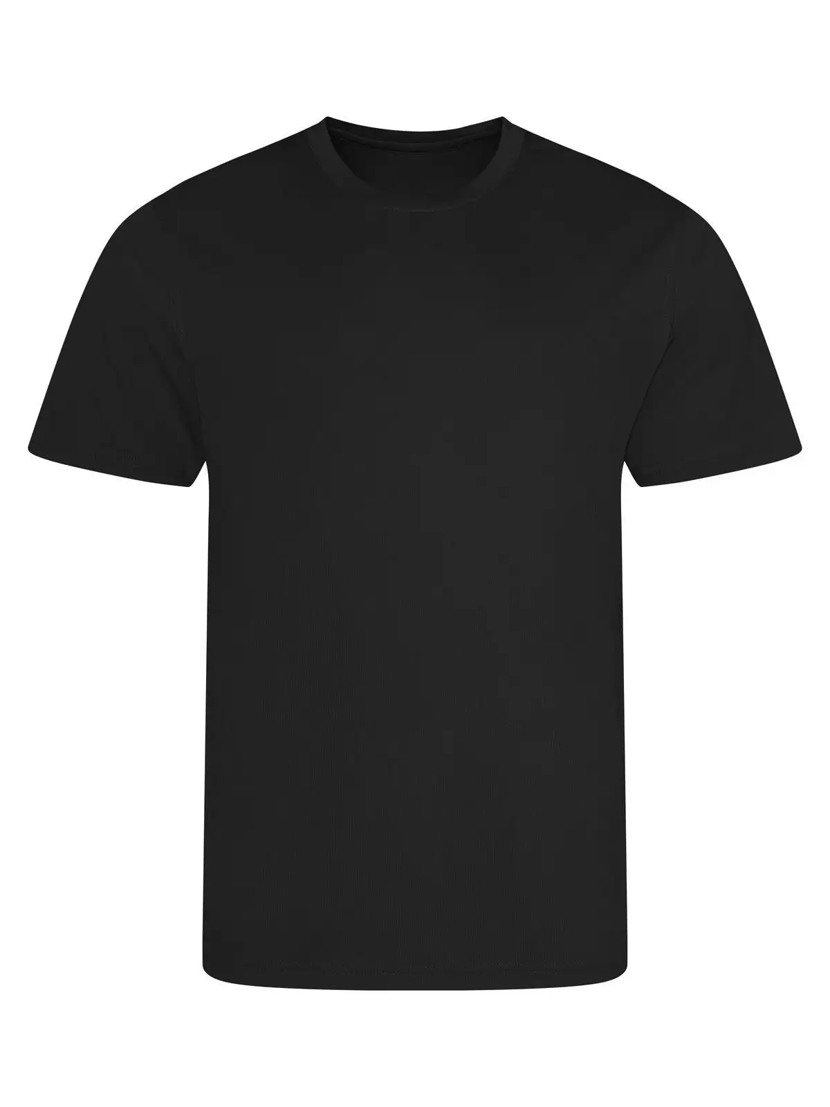 Cool T