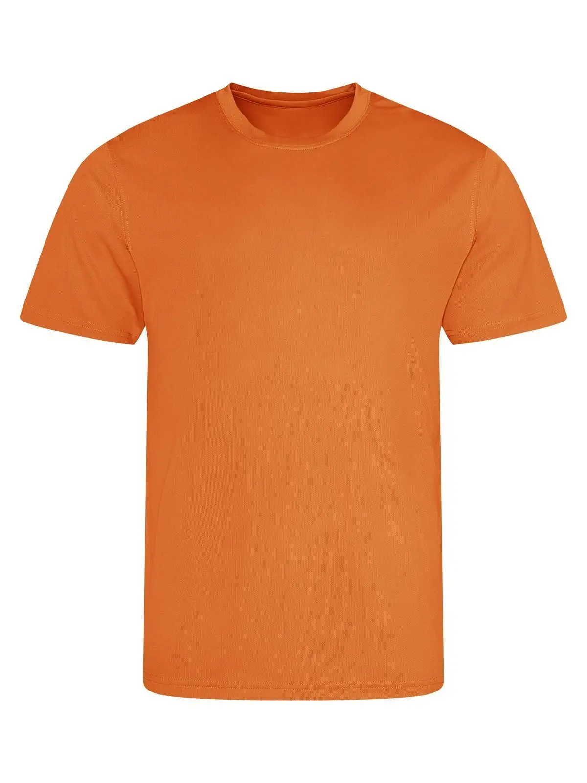 Cool T