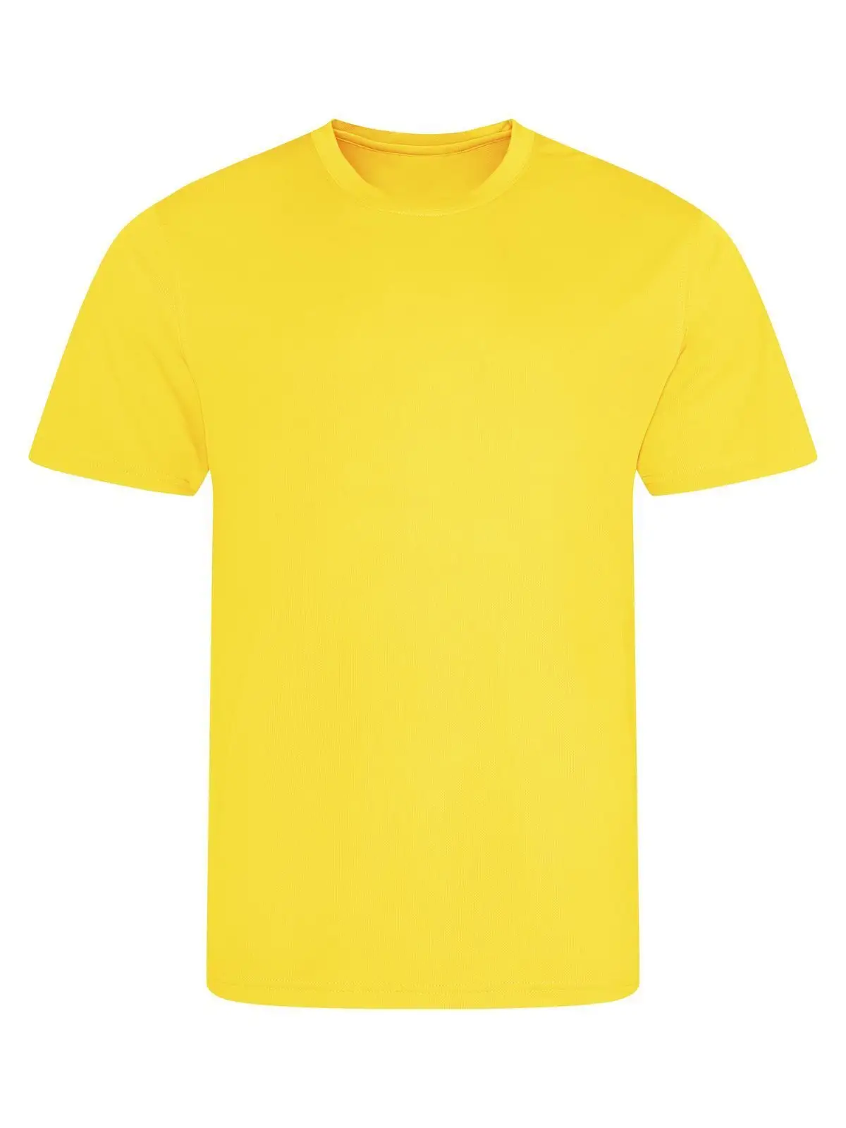 Cool T