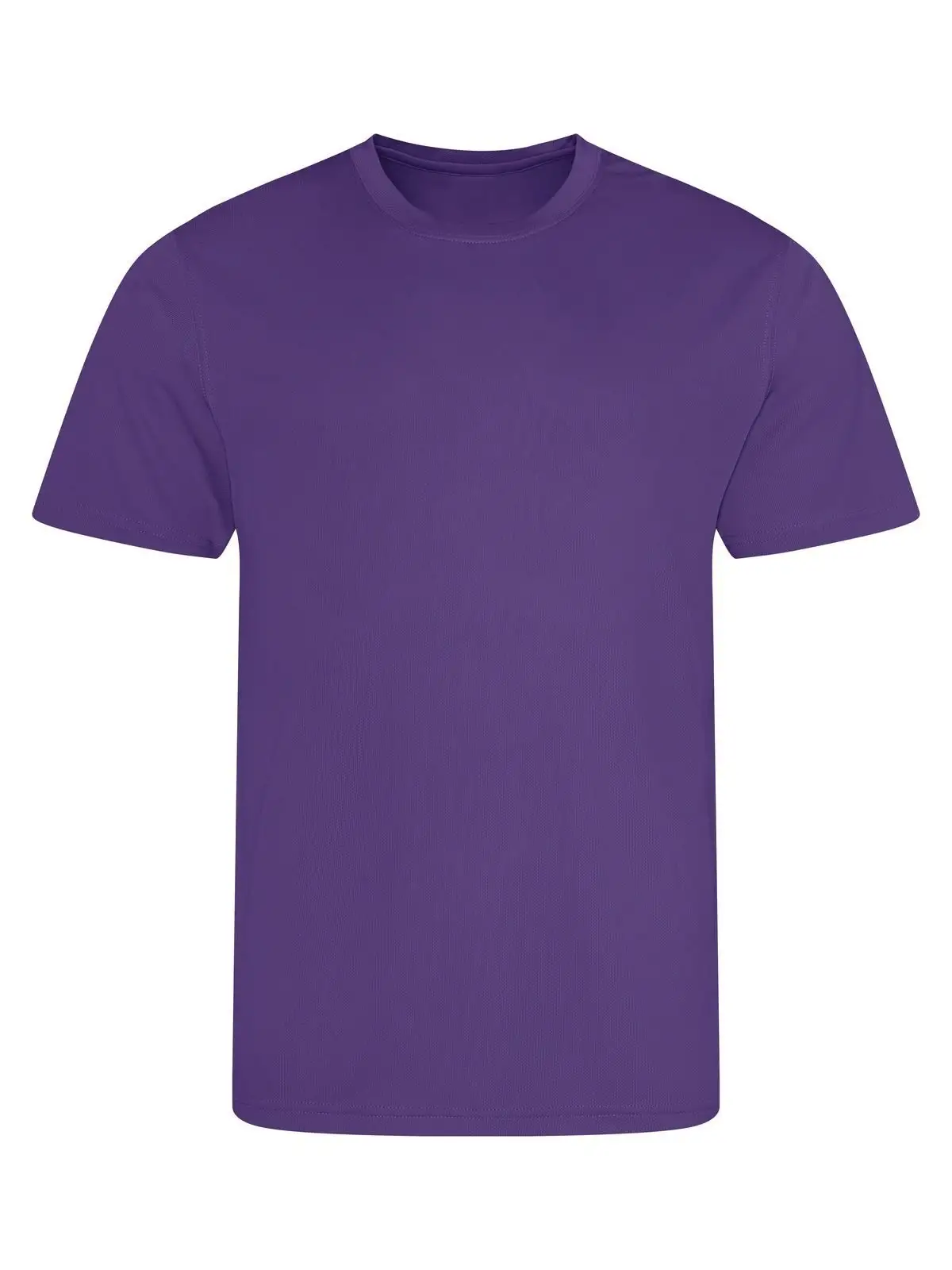 Cool T