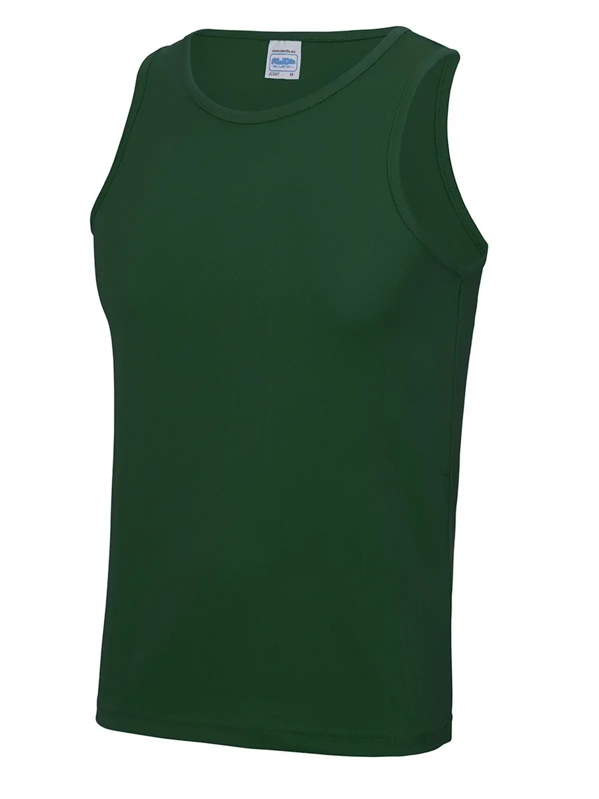 Cool Vest