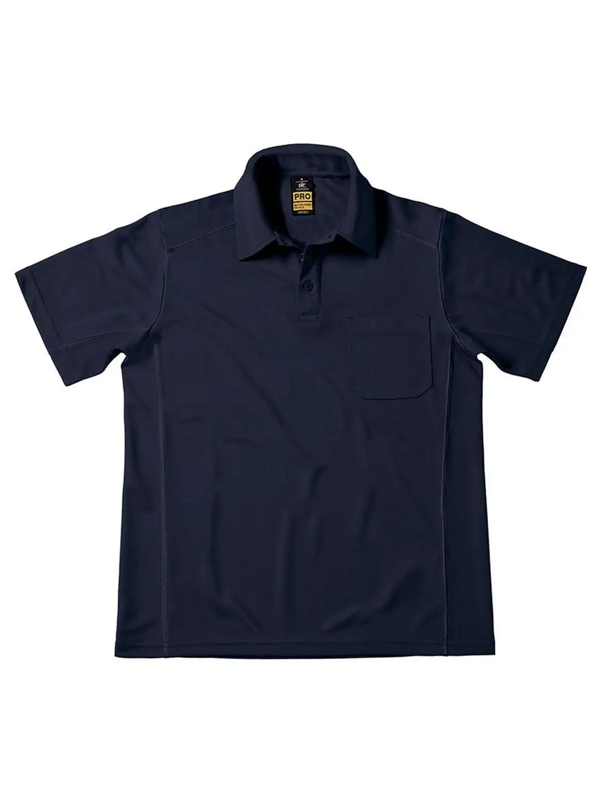 Coolpower Pro Polo