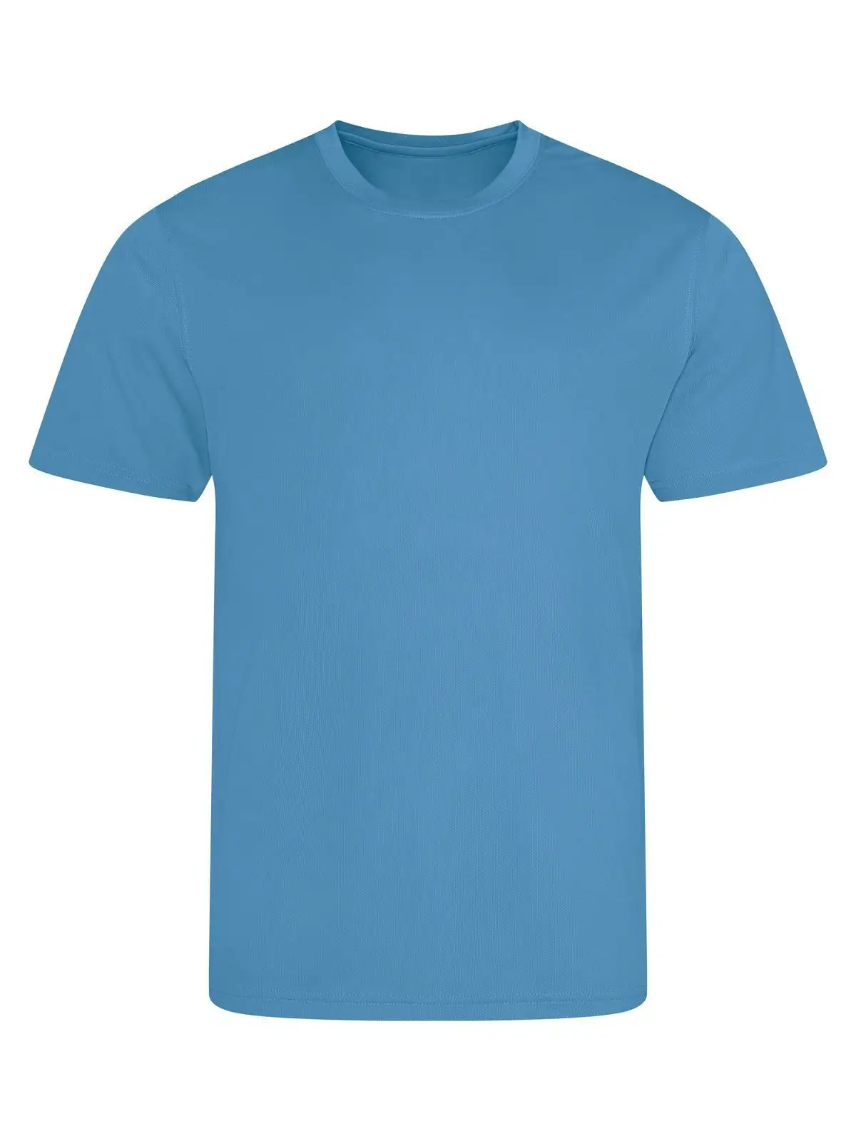 Cool T