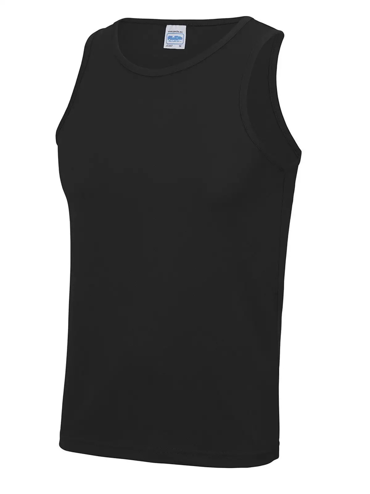 Cool Vest