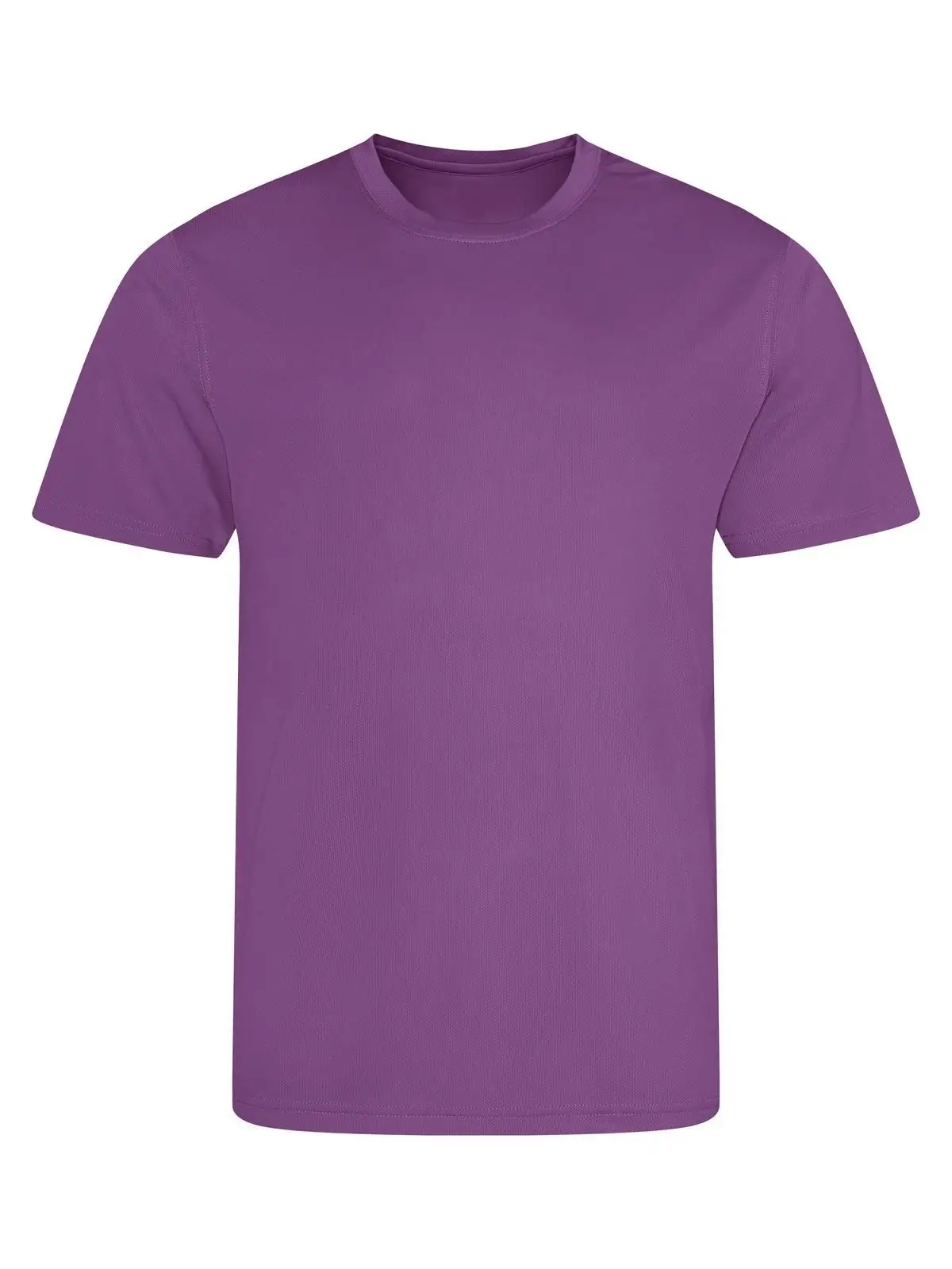 Cool T