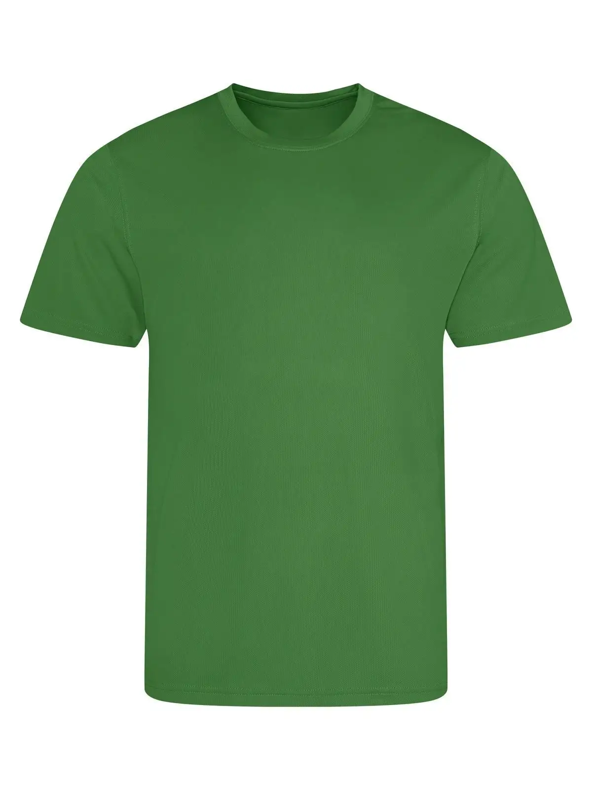 Cool T