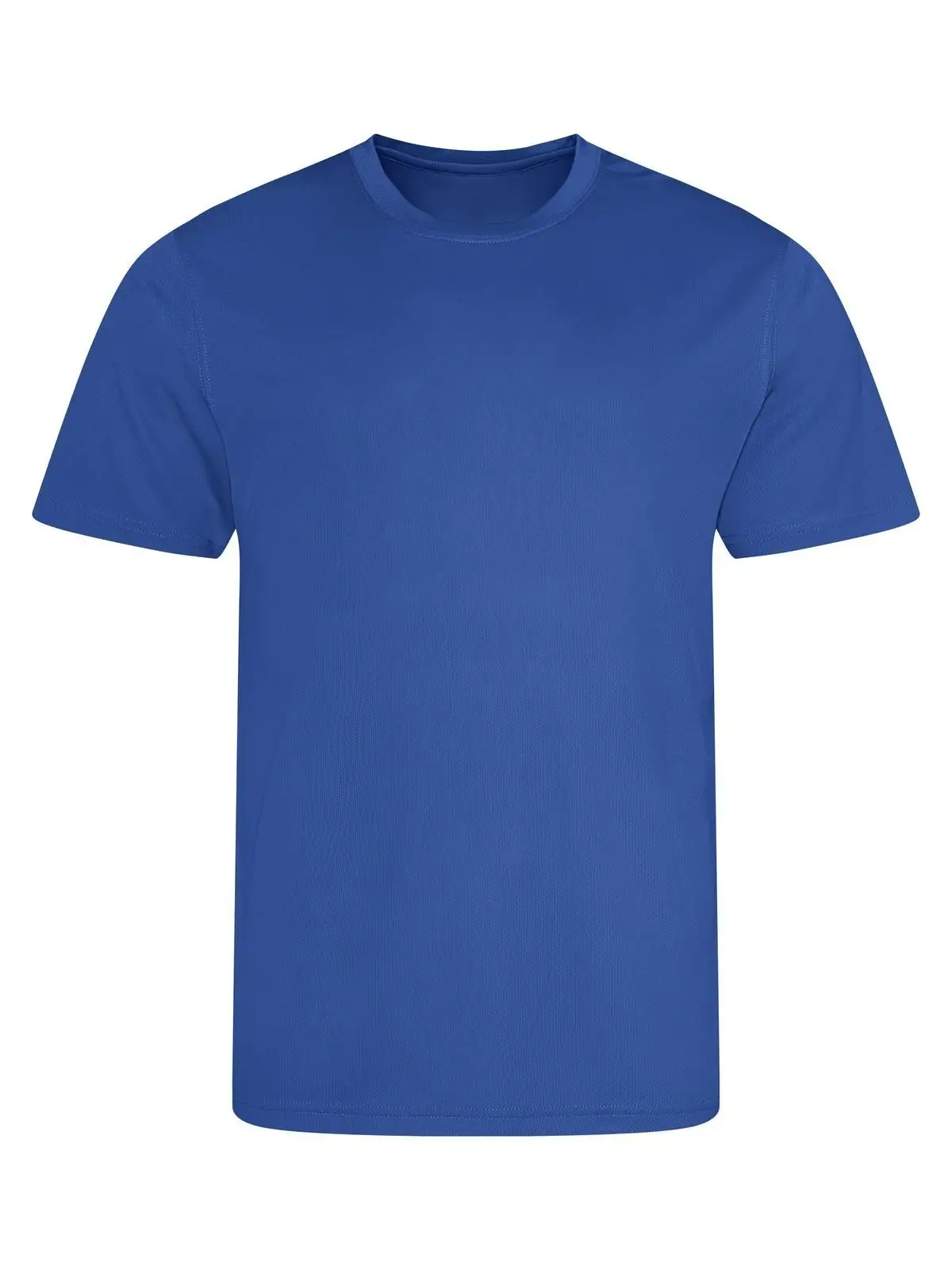 Cool T