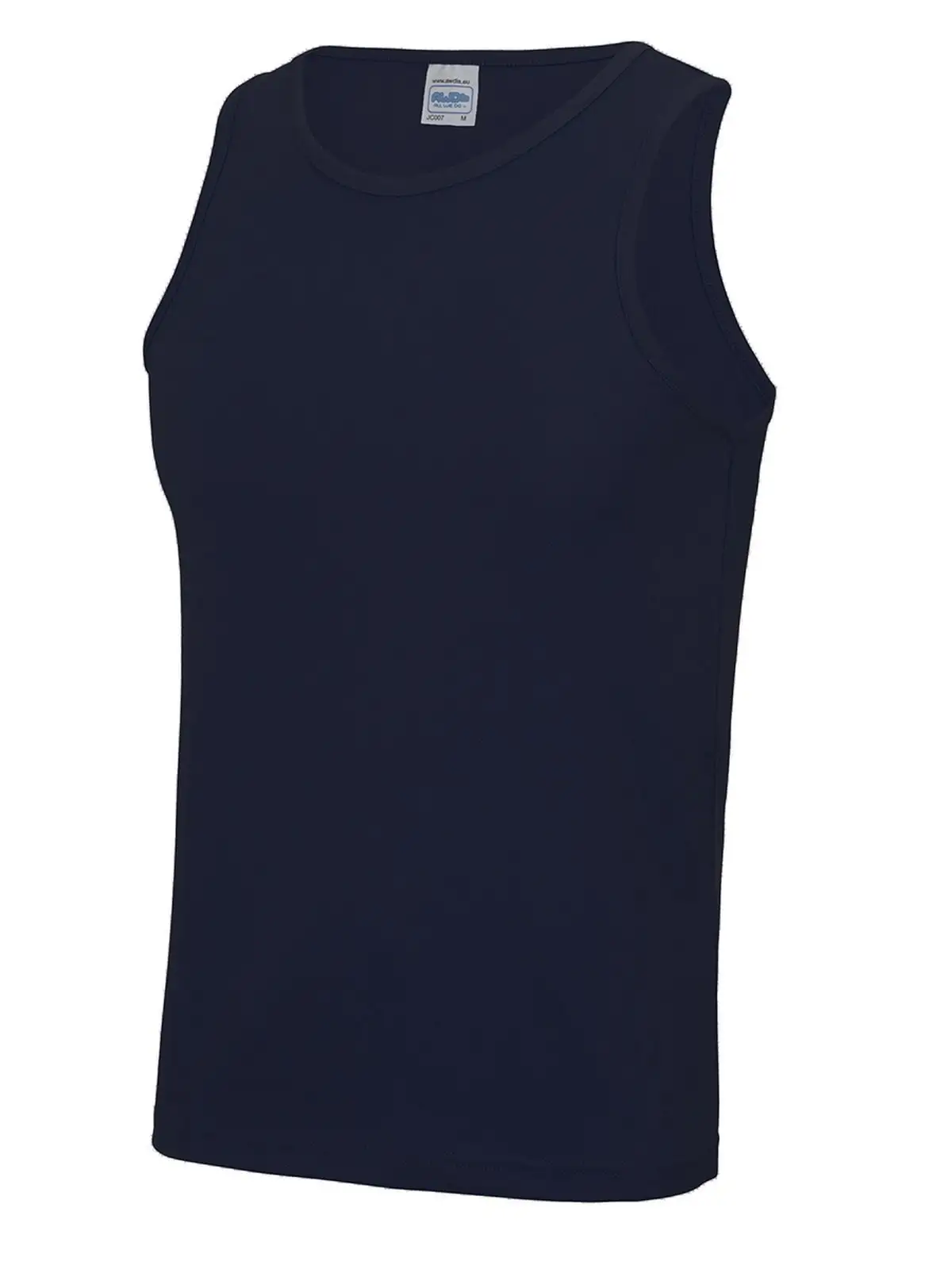 Cool Vest