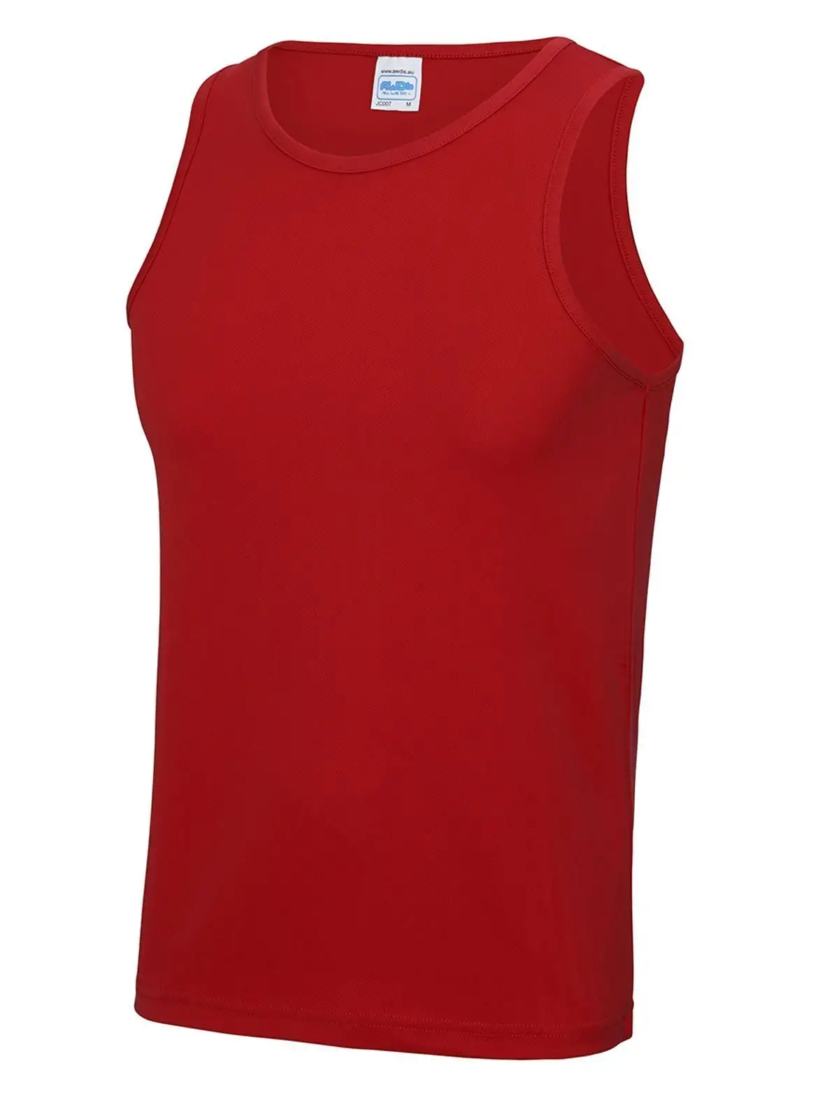 Cool Vest