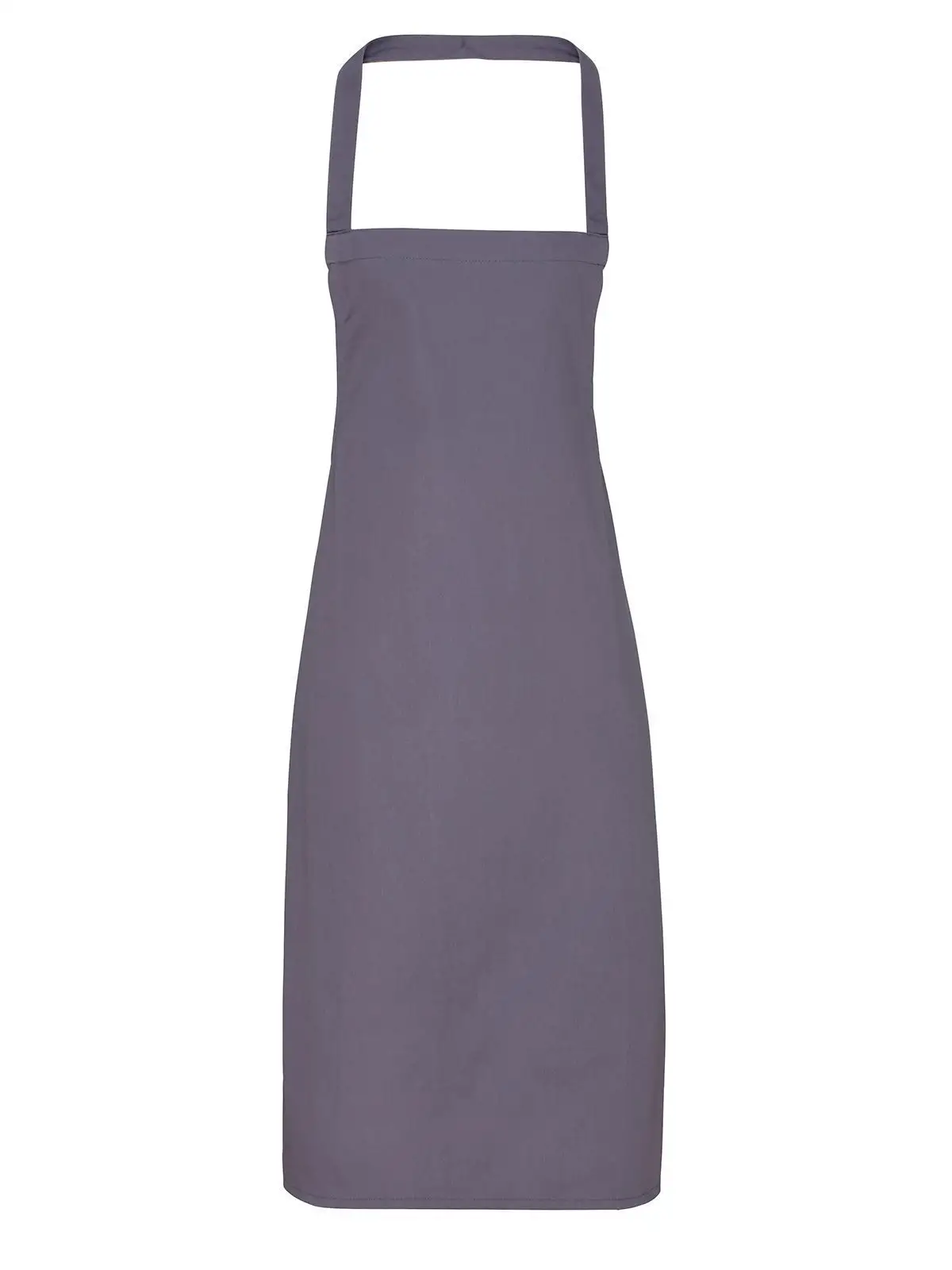 Cotton Bib Apron