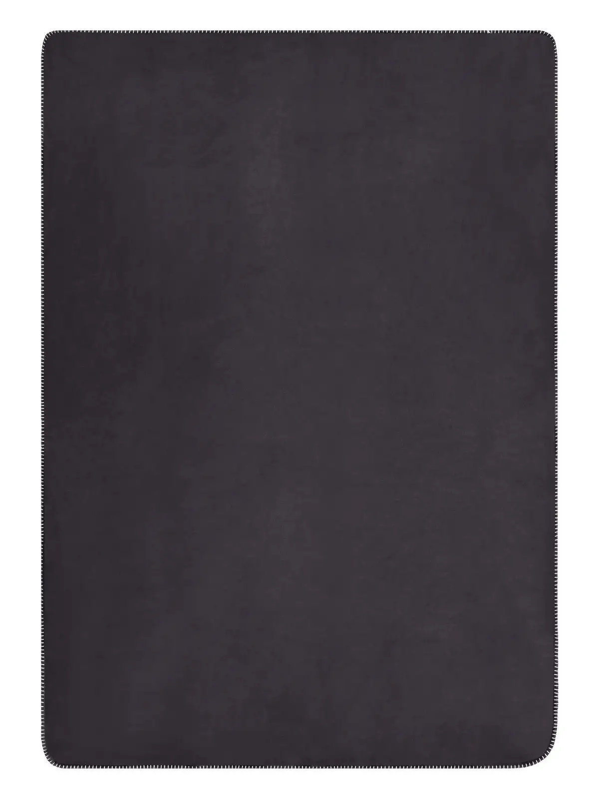 Cosy Hearth Blanket 130x180