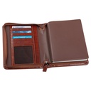 Agenda Borsello