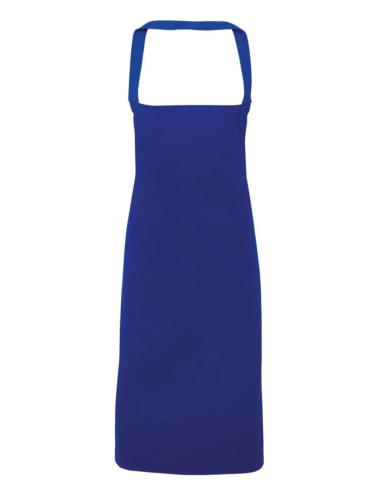 Cotton Bib Apron