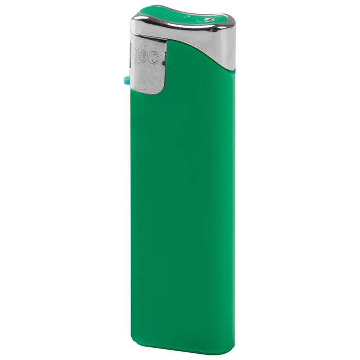 Bang