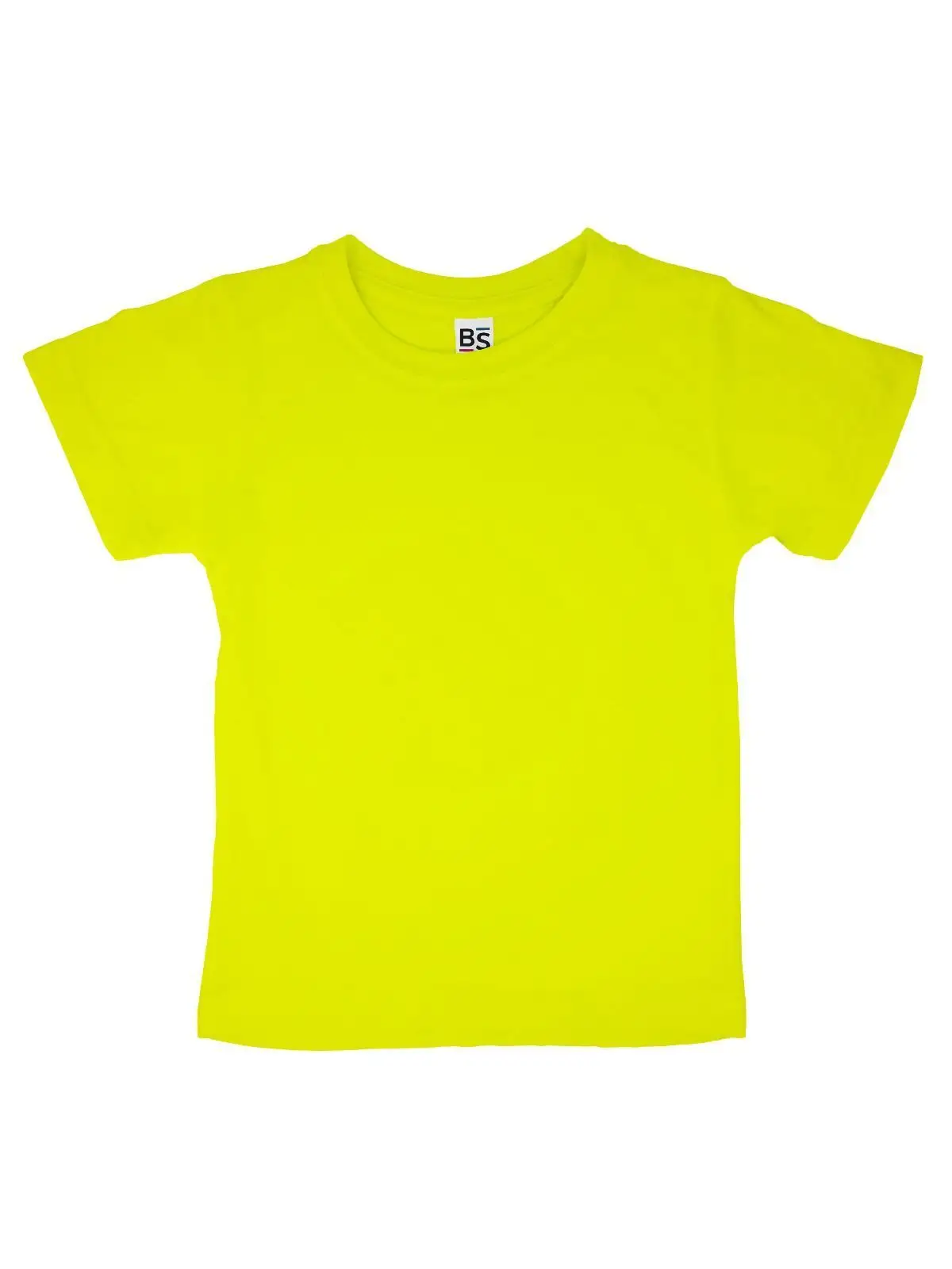 Cotton Touch Kids