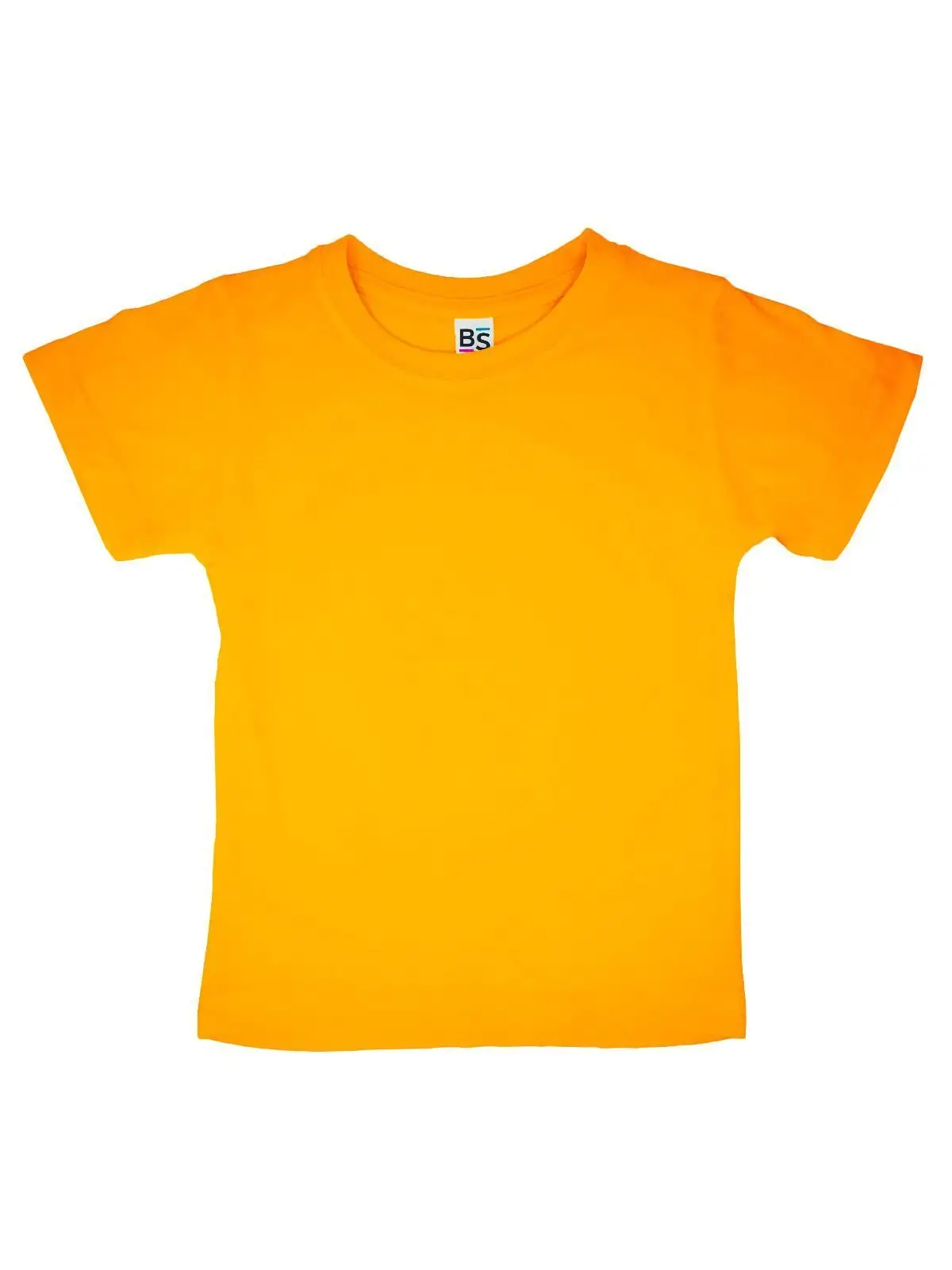 Cotton Touch Kids