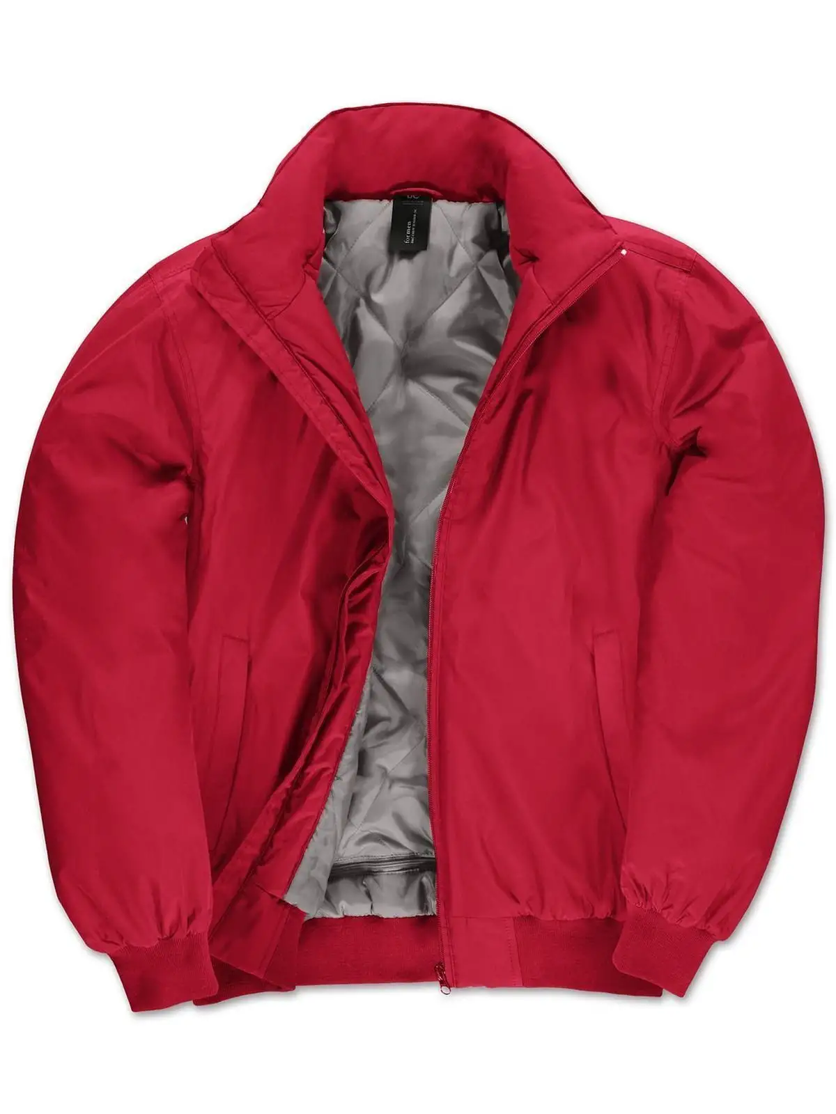 Crew Bomber /Men